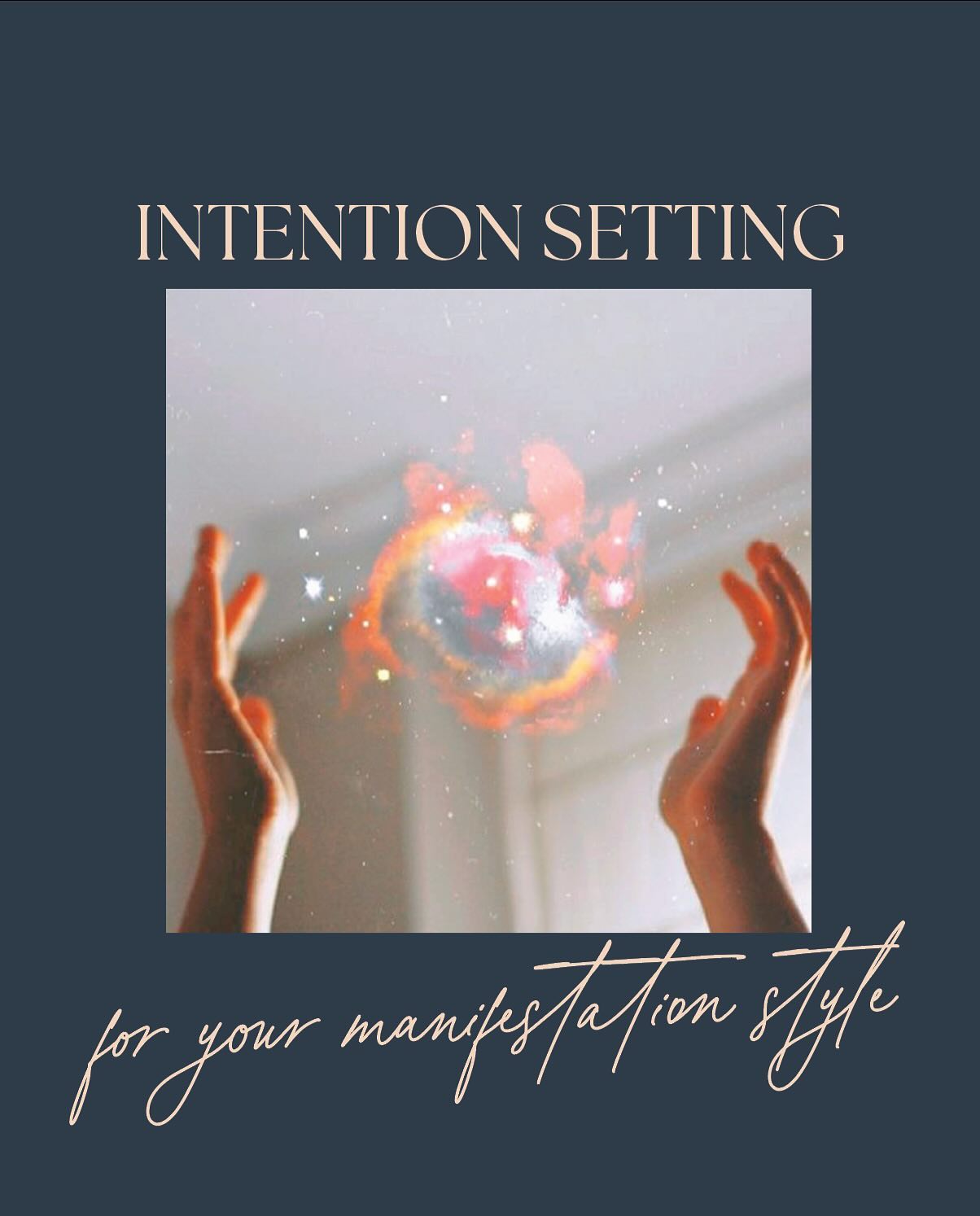 Did you know your Human Design chart can show you the most effective way to set intentions? 💫💫
Like myself, some of us are designed to be super specific from the get-go—think vision boards, detailed lists, and clear deadlines.
While others are meant to focus on the overall feeling and getting clear on their intention before even thinking about the details.
It all comes down to the bottom right arrow in your chart.
If it faces left, you’re a specific manifestor—your power lies in clarity and precision. If it faces right, you’re a non-specific manifestor—you’re designed to focus on how you want to feel, staying open to the best possible outcome.
Swipe through to learn how to set intentions based on your unique manifesting style and unlock your full potential as a powerful creator of your own reality ⚡️❤️🔥
If you aren’t sure which type you are, you can find out by checking your free Human Design chart on my website or via the link in bio ✨✨
.
.
.
#humandesign #humandesignsystem #humandesignchart #humandesigncoach #humandesignreading #humandesignguide #humandesignreader #intentionsetting #settingintentions #goalsetting #settinggoals #selflove #selfempowerment #selfimprovement #selfdevelopment #manifestation #manifesting #manifestyourdreams