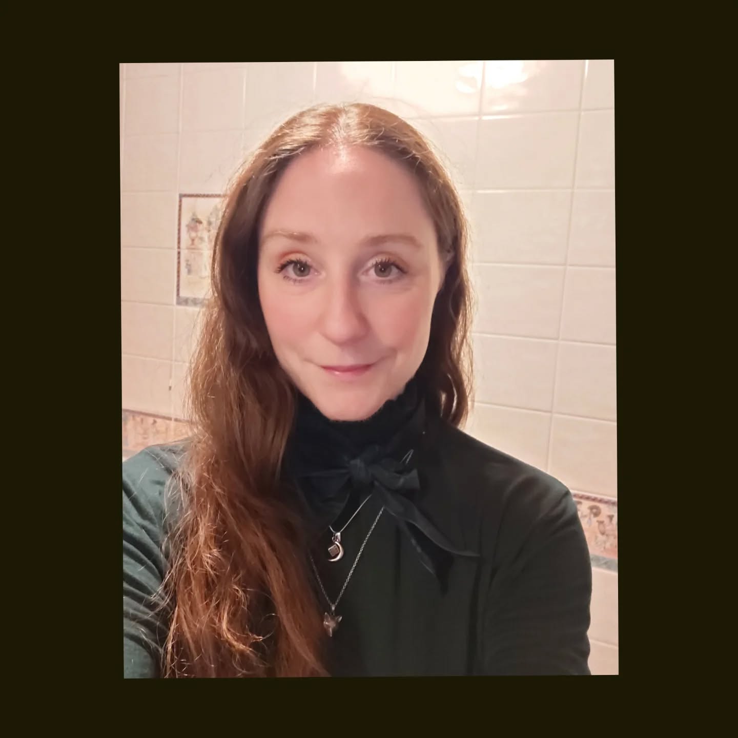 Happy belated Christmas everyone. We hope that you enjoyed the celebrations and that it was all you could wish for.
#theradiantfox #happybelatedchristmas #Christmas #2024 #family #celebrations #team #betterlatethannever #festivities #me #ludusvulpes #socialmedia #familytime