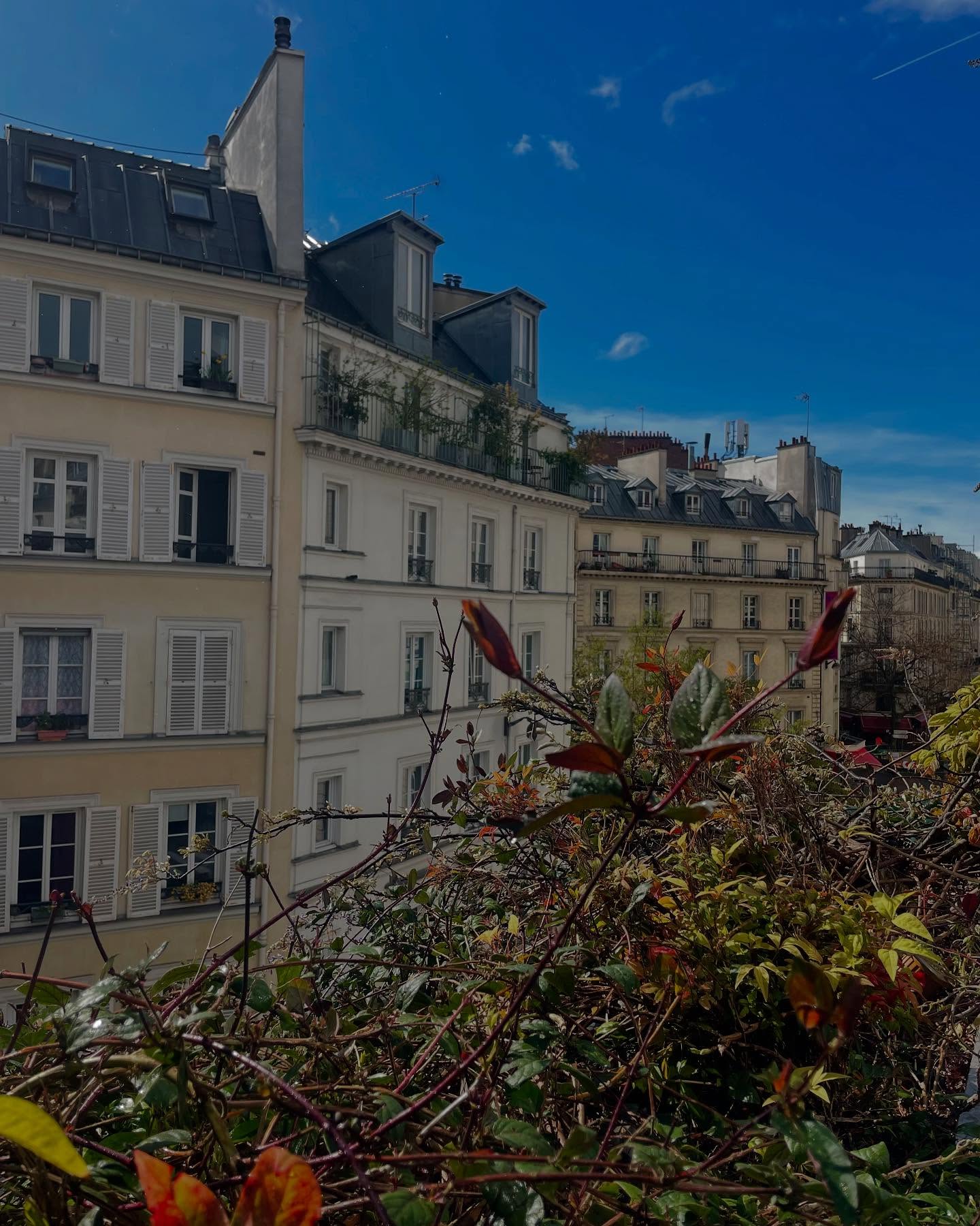 The unseen highs of the year while using Hinge.