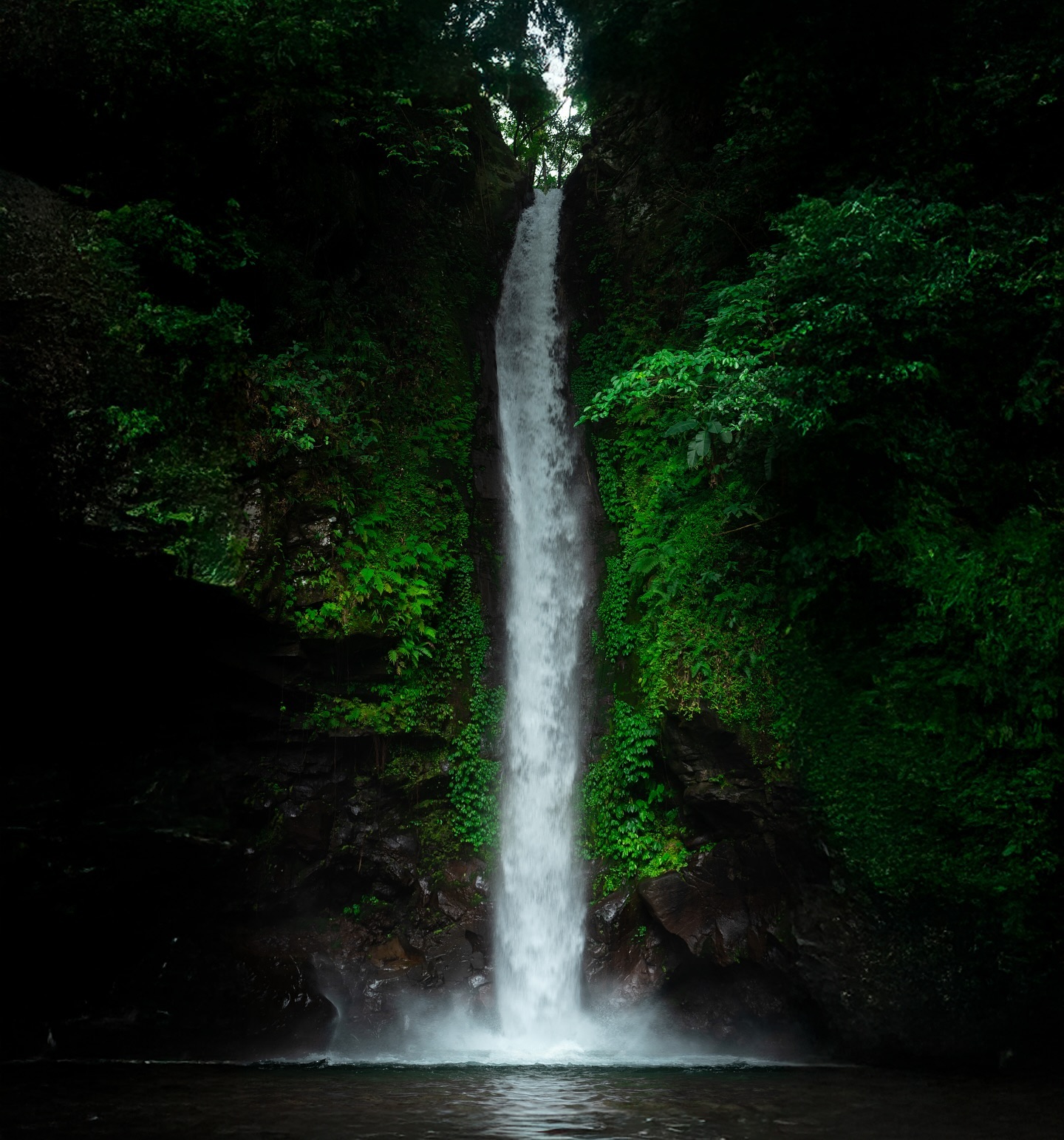 One of my favorite shots I took in #camiguin #philippines
