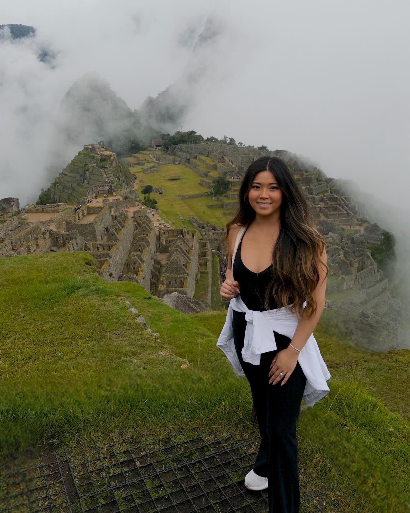 pull the lever kronk!!