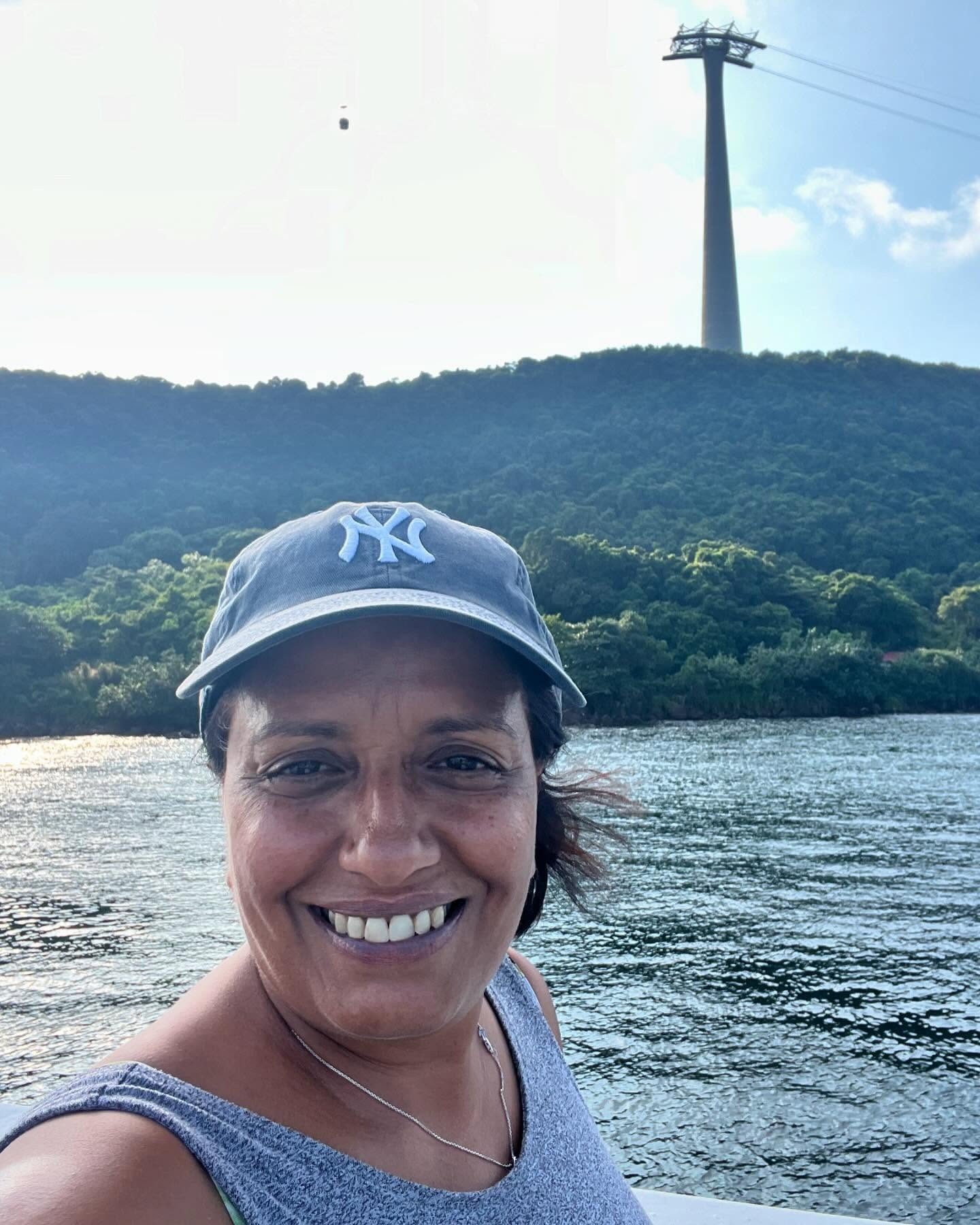 Have grey skies got you dreaming of Blue skies 😉? Missing the warmth of the sun on your face and the sand between your toes?
Now’s the perfect time to start creating your next memories.
Whether it’s a cosy UK retreat, a European city break, or a long-haul adventure, I’ll help get you there. From our first chat to the moment you’re back home, I’ve got you covered.
@blueskiesandsunnies #luxurytravel #familytravel #creatingmemories #honeymoons