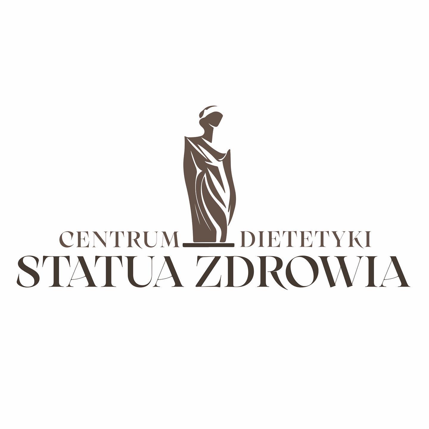 Witaj w Centrum Dietetyki STATUA ZDROWIA!
Cieszymy się, że możemy Cię powitać na oficjalnym profilu naszego miejsca, gdzie profesjonalizm spotyka się z pasją do zdrowego stylu życia🧬🥑
💚 Naszą misją jest wspieranie Was na drodze do lepszego zdrowia i samopoczucia. Tworzymy indywidualne plany żywieniowe oparte na szczegółowym wywiadzie oraz diagnostyce, dostosowane do potrzeb każdego pacjenta. Niezależnie od tego, czy chcesz:
✅Zmienić swoje nawyki żywieniowe
✅Zredukować masę ciała
✅Pozbyć się dolegliwości
✅Wspomóc leczenie chorób dietozależnych
✅Czy po prostu zadbać o lepsze relacje z jedzeniem – jesteśmy tutaj dla Ciebie!
📍 Lokalizacja: Ul. Budowniczych 24F Lubin
📆 Już teraz możesz umówić się na wizytę – 884-641-338
Dołącz do naszej społeczności i odkryj, jak dieta może stać się narzędziem do budowania zdrowia i harmonii w codziennym życiu.
#StatuaZdrowia #StatuaZdrowiaLubin #DietetykaKliniczna #ZdroweOdżywianie #StatuaTwojegoZdrowia #dietetykLubin #suplementy #suplementylubin #diagnostyka #diagnostykalubin #centrumdietetyczneLubin #TwojeZdrowieNaszaPasja