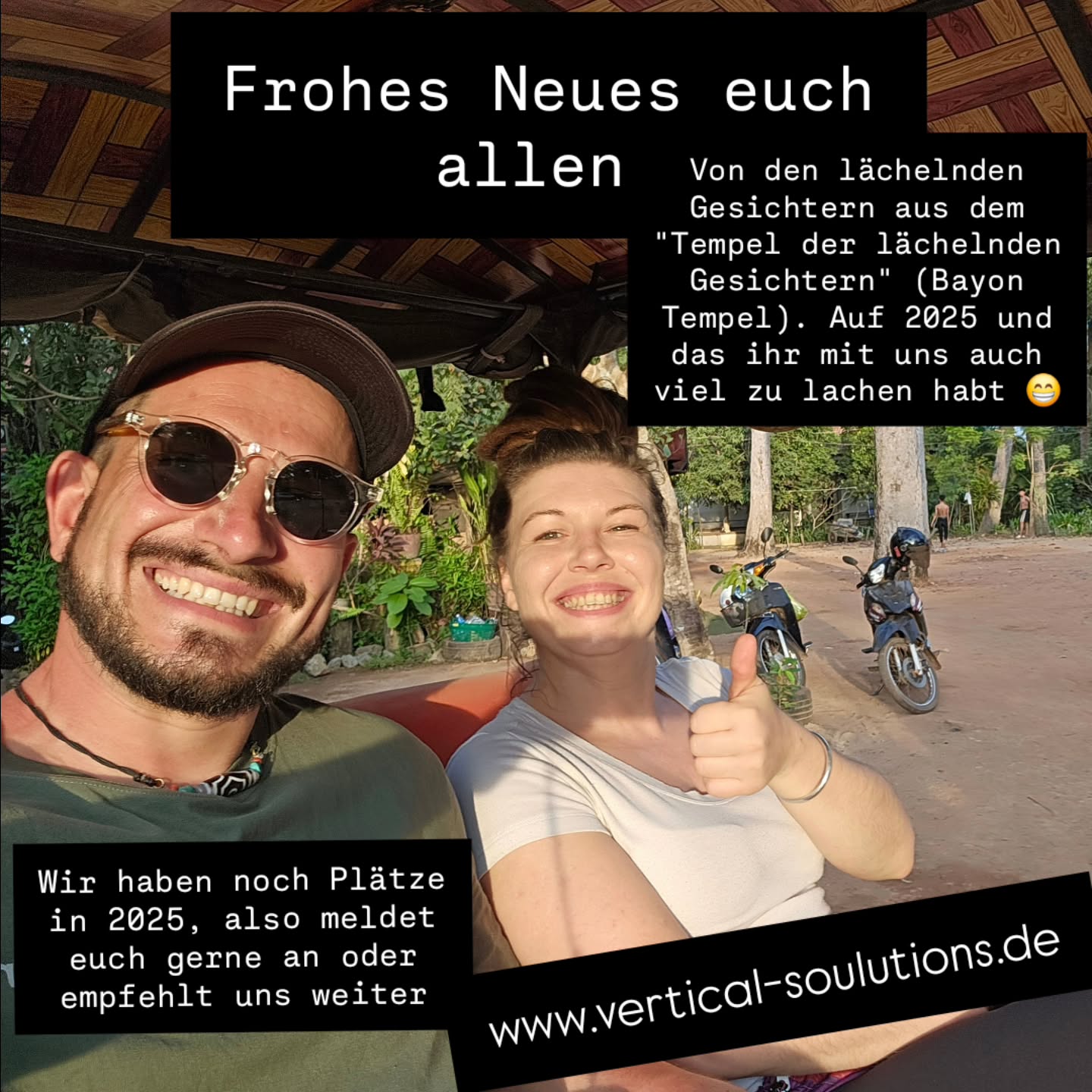 www.vertical-soulutions.de #sicherheitstraining #siv #sicherfliegenlernen #dhv #gleitschirmfliegen #gardasee #flugschulegöppingen #acro #goodvibes