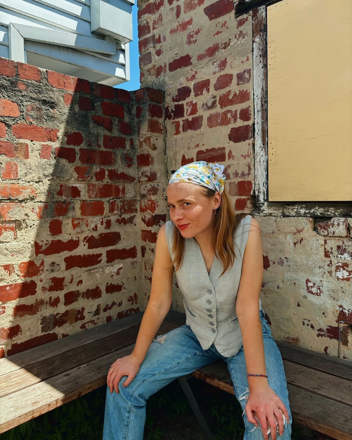 Wholesome start to 2025 😌 @luckynumber0950 ☕️