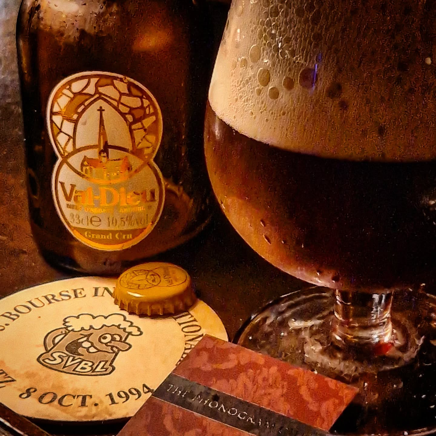 #BeerLovers #CraftBeer #BeerTime #PubLife #CheersToBeers #BeerTasting #DrinkLocal #BeerCulture #HopHeads #BeerEnthusiast #BeerIsLife #BeerOClock #PintOfBeer #BreweryTour #BeersAndBuddies #TaproomVibes #BeerAdventure #BeerSnob #lecce #ugento #salento #PubVibes #BeerGeek #CraftBeerCommunity #PintPlease #BrewLife #RaiseYourPint