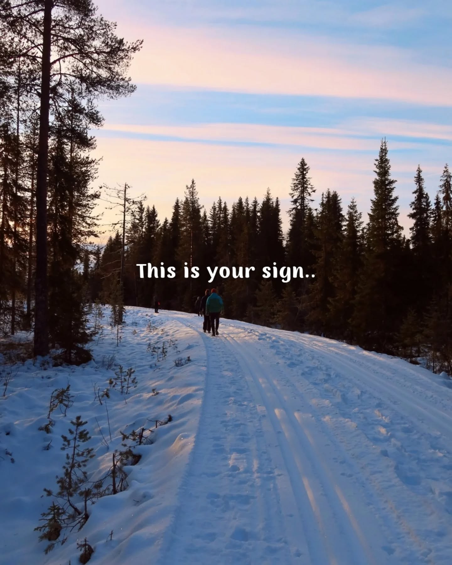 Winter walks have become my go-to activity lately ❄️. Since getting Sundae, little morning walks in the fresh air have become part of my daily routine—and honestly, they’ve been such a game-changer for my mental health.
There's something about stepping outside, even when it’s freezing, that clears my head and makes the colder months so much more bearable... it’s like a mini reset every day. 🐾☀️
How do you stay active during the winter months? Let me know in the comments!
#winterwalks
#outdoorlifestyle
#mentalhealthmatters
#dogmomlife
#freshairtherapy
#canadianwinters
#dailyadventures
#hikingwithdogs
#natureheals