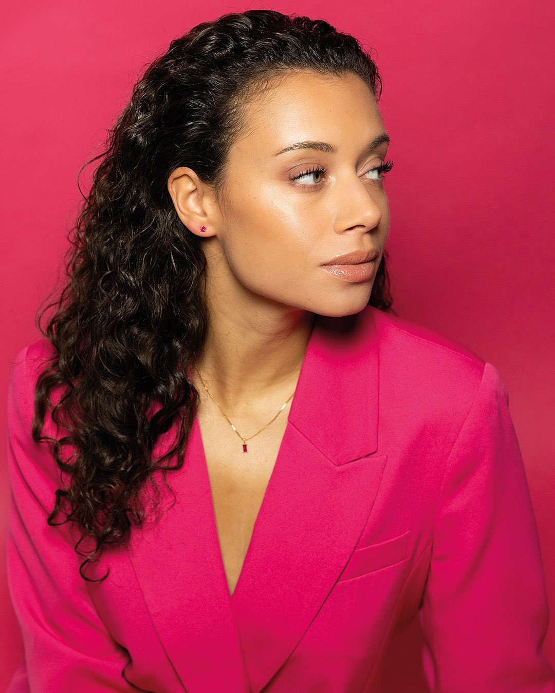 Wist je dat je altijd gratis gebruik kunt maken van één van onze backdrops? Ze zijn er in verschillende kleuren 📸.
#fotostudio #photostudio #daglichtstudio #daylightstudio #haarlem #fotografie #photography #shootlocatie #shootlocation #photospace #haarlemvenue #amsterdamvenue #rentallocation #verhuurruimte
Shoot nieuwe collectie @vedder.vedder @casamomohaarlem