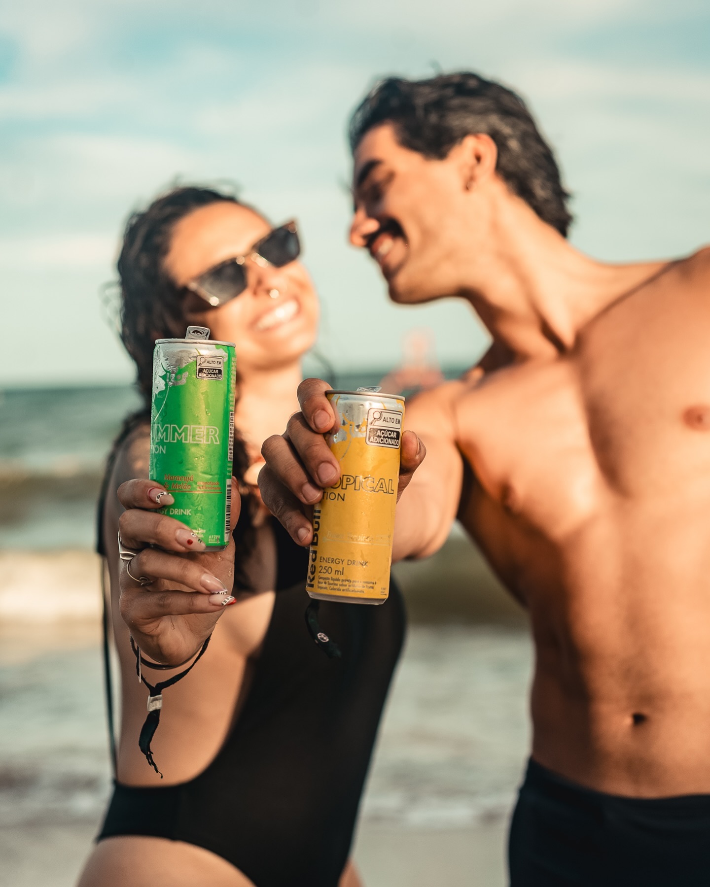 Último dia de festival. Só @redbullbr para dar uma gás na energia!
Bora que ainda temos mais histórias para escrevermos juntos!
@conexao.studios