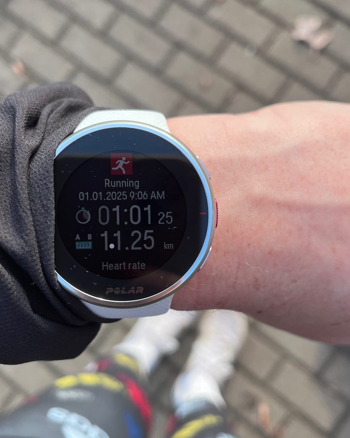 At vám v roce 2025 všechno takhle krásně vychází 🎉
Někdy to chce víc práce a plánování, ale stojí to za to 🤗