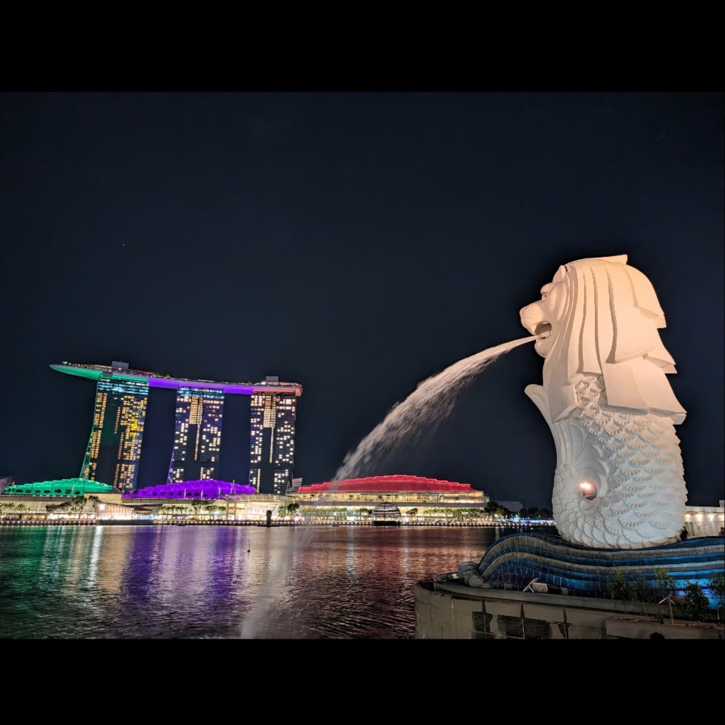 Here's looking back at an amazing 2024, visiting many places(new and old) with some incredible people. Hoping for an even better 2025. Thank you all who have joined me and been with this past year.
#japan #thailand #hongkong #singapore #morrocco #italy #germany #spain #england #switzerland #denmark #sweden #vietnam #mexico
@ceezluna @patttyyxo @uzumakiboi @dieselhuerta @diegolopezsb @valeriatiburcioromo @gael_guer @liquidjay93 @jonnyb805 @mezaa_a @c.j_aguirre @grace.rynders @aaliyahdaney