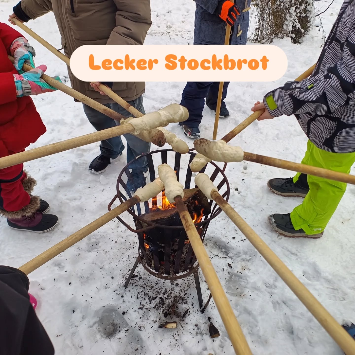 Was für ein schöner #Kindergeburtstag bei den @obstwiesen.alpakas ! Es hat uns sehr viel #Spaß gemacht mit euch, #danke ! 😘 ,🦙🔆🥳
#keinestundevonköln #obstwiesenalpakas #party #stockbrot #schlittenfahrt #kuscheln #alpaka #alpaca #pepperdasobstwiesenalpaka #badmünstereifel #cologne #köln #bonn #koblenz #ahrtal #euskirchen #zülpicherbörde