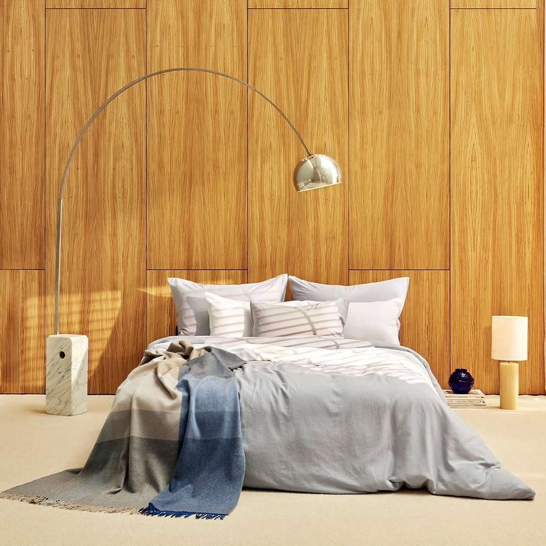 Was ist gemütlicher als eine warme Decke und ein weiches Bett wenn die Tage kälter werden? Die Firma Royfort war bei uns im Daylight Studio und hat den neuen Luxus für das Schlafen inszeniert. Danke an das ganze Team @royfort_ @josihamm @kathiemmihein @ninalemm @elisafloresw @nico.brunoni