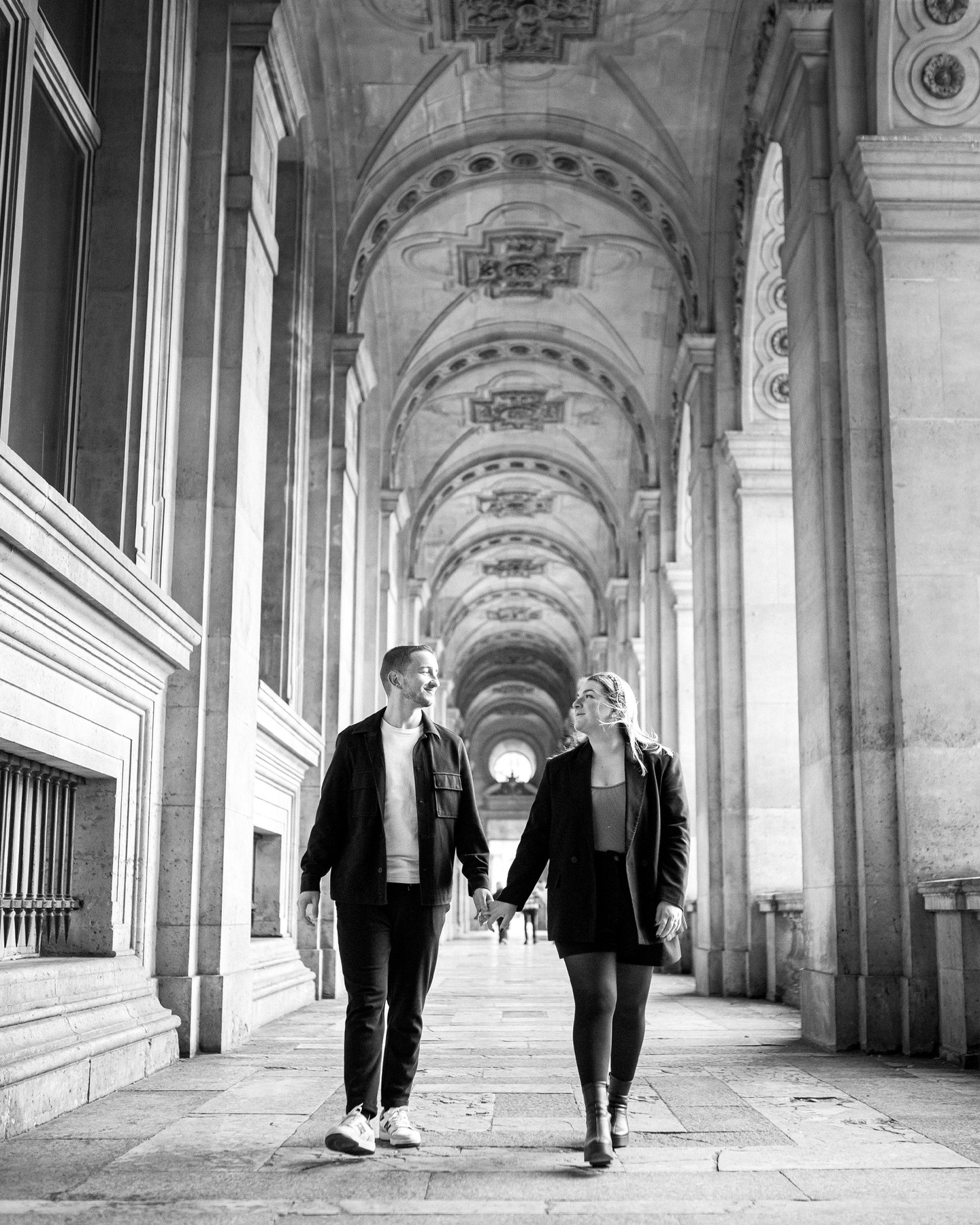 #engagement2024 Audrey❤️Julien🔥 à qui le tour? 🥰
#photographemariageparis #photographemariage #photographeparis #photographecoupleparis #photodemariage #pariswedding #parisweddingphotographer
#parisphotoshoot #parisphotosession #parisphotographer #palaisroyal #louvremuseum