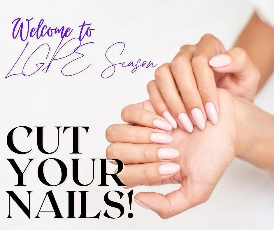 See you this week students!!!!!!!