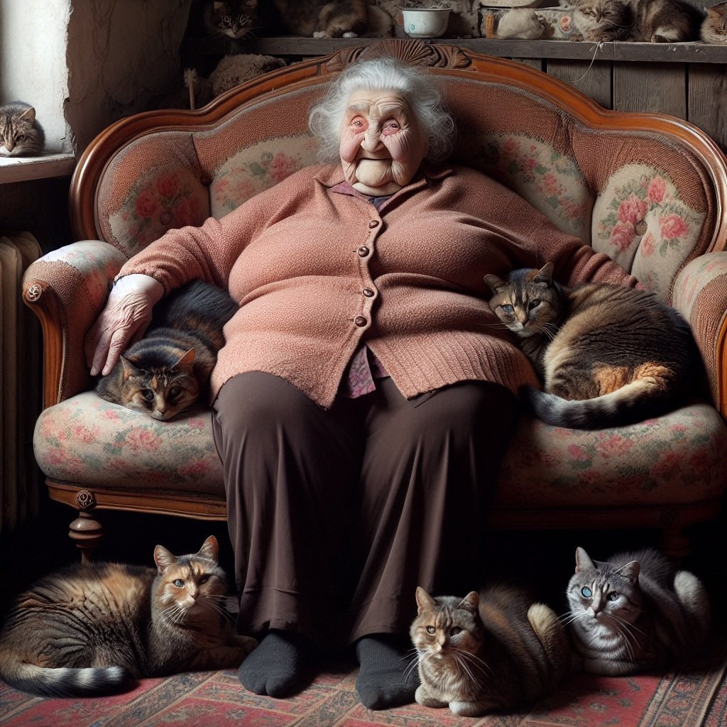 This is The Grass Menagerie’s Granny Cranny.
When I crack open the bag I had to double check I was opening up my herb and not my Mushrooms. First whiff is straight truffles, forest floor, musky, and Earthy. This plant is one of the most resilient ones I’ve had the pleasure of breeding.
Flowering in 8-9 weeks she is a short and bushy plant. In the seeds you will find an array of flavors ranging from chocolate, nut, coffee, mushrooms, and forest floor.
Perfect beginner plant. The high is calming but more cerebral than most of my other creations.
These are currently available on thegrassmenagerieseedco.com!
#mmmp #michiganmedicalmarijuana #caregivercrafted #organic #knf #onelove