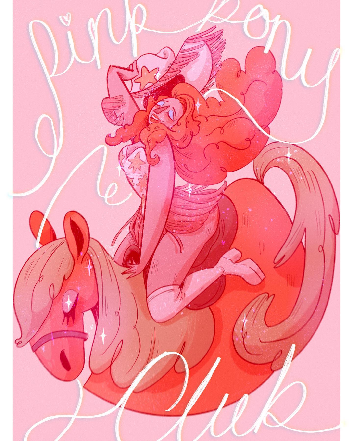 God what have you done!!! You’re a Pink Pony Girl
#art #chappelroan #chappellroan #fanart #myart #sketch #illustration #illustrator