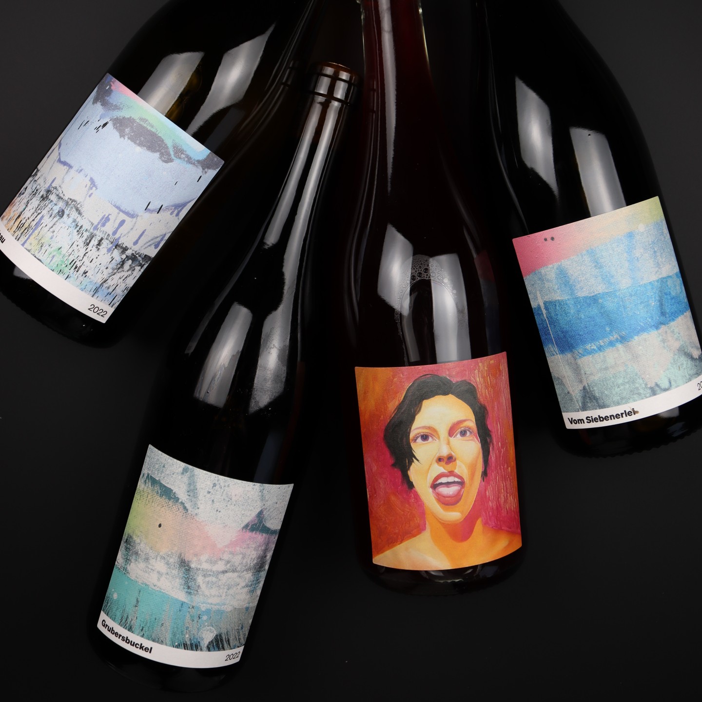 @weinbau.martinhirsch
❤️❤️GANG❤️❤️