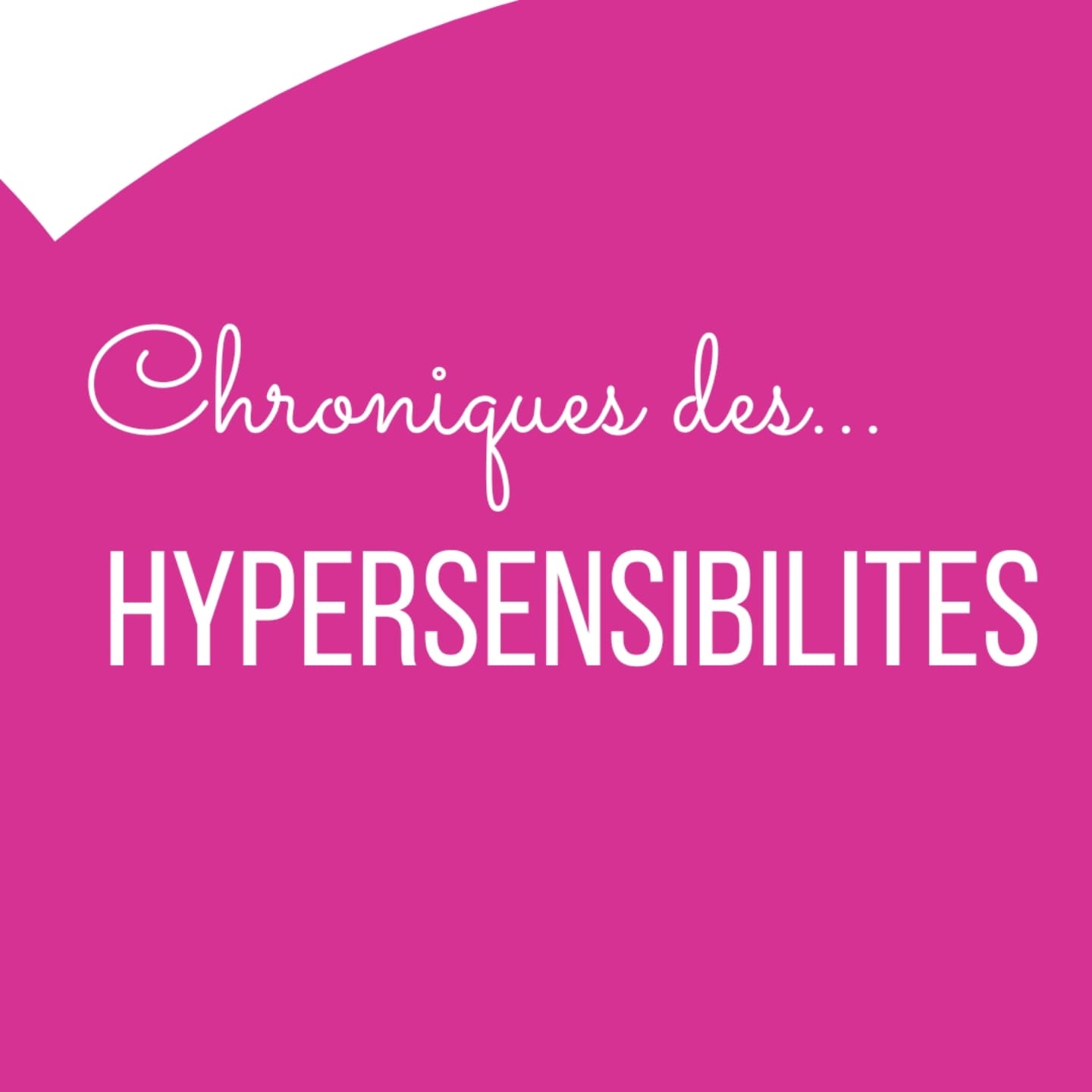 J'ai beaucoup de patients qui viennent me voir avec des "intolérances" ou des "allergies" qui sont en fait des hypersensibilités.
🤔 Le raccourci est vite fait car quand on mange un aliment et qu'on ne le supporte pas, on parle de tolérance donc forcément on va dire automatiquement "intolérant.e".
➡️ Et nous, professionnels de santé, on parle de tolérance assez facilement aussi dès qu'un patient à identifié un aliment problématique pour lui (j'insiste : problématique pour lui, pas pour tout le monde 😉), cela peut-être une "tolérance personnelle" 😅😅
Vous l'aurez compris...
C'est une question de sémantique !
💡Les hypersensibilités sont des allergies retardées à une protéine d'un aliment (gluten, caséine du lait, protéines de l'œuf...), elles n'ont pas les mêmes conséquences qu'une allergie vraie qui peut engager le pronostic vital. Et l'intolérance est souvent lié à un défaut de digestion du fait d'une insuffisance ou absence enzymatique. On reparlera de tout ça en détails.
👉 Et vous, avez-vous des hypersensibilités, intolérances voire des allergies ?
🎉 Bienvenue dans les nouvelles Chroniques des hypersensibilités!
#hypersensibilite #allergies #ontolerance #gluten #tolerancedigestive
#troublesdigestifs #digestif #digestion #douleursintestinales
#nutritiondigestif #alimentationdigestion #dieteticien
——————————————————
Céline Bernard
🙋♀️Nutritionniste-Diététicienne diplômée
Micronutritionniste, approche fonctionnelle
🦠Spécialisée en troubles digestifs
RDV sur ➡️ Chroniquesduventre.fr
——————————————————