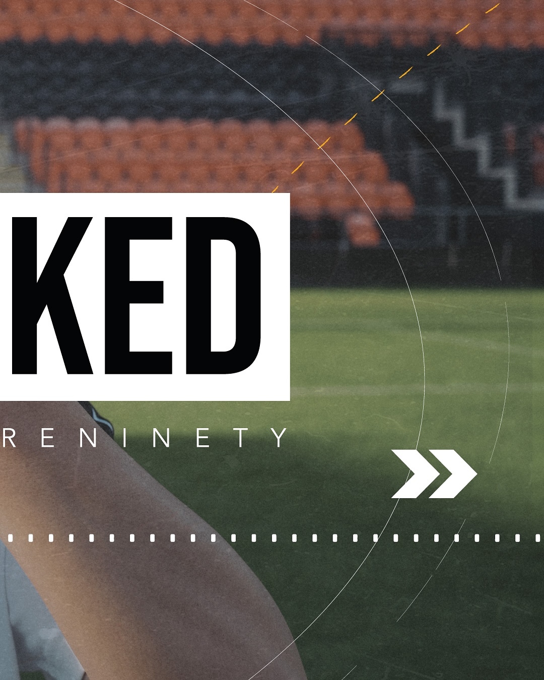 🔓 2024 UNLOCKED: September - December 🔓
As we wave goodbye to 2024, WeAre taking a moment to reflect on what’s been an incredible second year for WeAreNinety. From groundbreaking athlete partnerships to smart marketing activations, new business wins, and team growth, this year has been nothing short of unforgettable 🎯
Here are some of our key highlights from September - December:
🎮 Delivering 360-degree athlete marketing services for @riotgames, connecting the global esports giant with world renowned sporting icon @hm_son7 - delivering over 40 million views and 3 million engagements
⛳ Being appointed to lead on sports marketing strategy and activation for @craghoppers highly anticipated new golf range
💫 Supporting creators and talent with marketing, media, and brand partnerships – helping them reach new goals and unlock their full potential
As we look to 2025, we’re energized and excited to keep the momentum going – delivering bigger ideas, stronger partnerships, and more groundbreaking work.
To everyone who’s been part of our journey – thank you for making 2024 unforgettable. Let’s keep winning together in 2025! 🚀
#WeAreNinety #SportsMarketing #2024Highlights #YearInReview #SportsBusiness #ThankYou #OnwardTo2025 #BrandEngagement #SportsCampaigns #CreativeMarketing