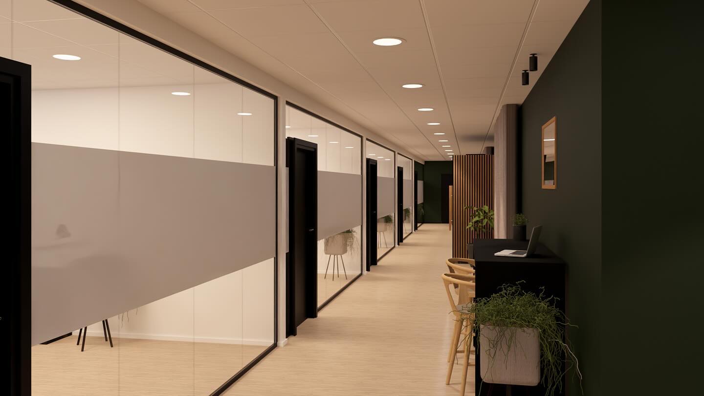 3D-Visualisering & Design af fællesareal og tekøkken 📸
#danskeboligarkitekter #danskarkitektur #arkitekttegnet #nordiskehjem #skandinaviskehjem #boliginspiration #boligindretning #residentialarchitecture #danisharchitecture #architecturelovers #nybyggeri #nybyg #nybygger #nythus #byggegrund #træ #træhus #haveliv #have #haveinspiration #haven #plants #deck #rendering #renderings #påtegnebrættet #drawingboard