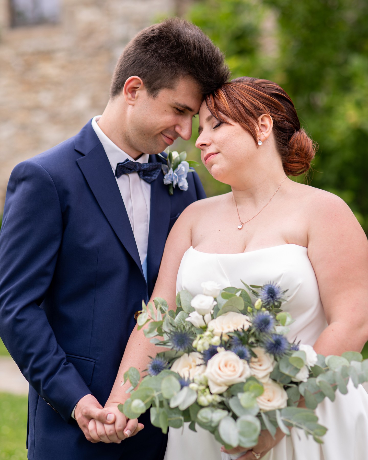 #wedding2024 Sarah ❤️ William
Imaginez votre mariage civil avec monsieur le maire en pleine nature ...
🥰💯🎉
photographe: @ericc.wedding
Vidéaste: @mcimage_cinematographer
Domaine: @le_prieure_de_vernelle
.
.
.
#photographemariageparis #photographedemariageparis #photographedemariage #photographemariageiledefrance #photographeparis
#couplephotographeparis #photographecoupleparis
#photodemariage
#photographedemariage
#pariswedding
#parisweddingphotographer
#weddinginparis
#mariagecatholique
