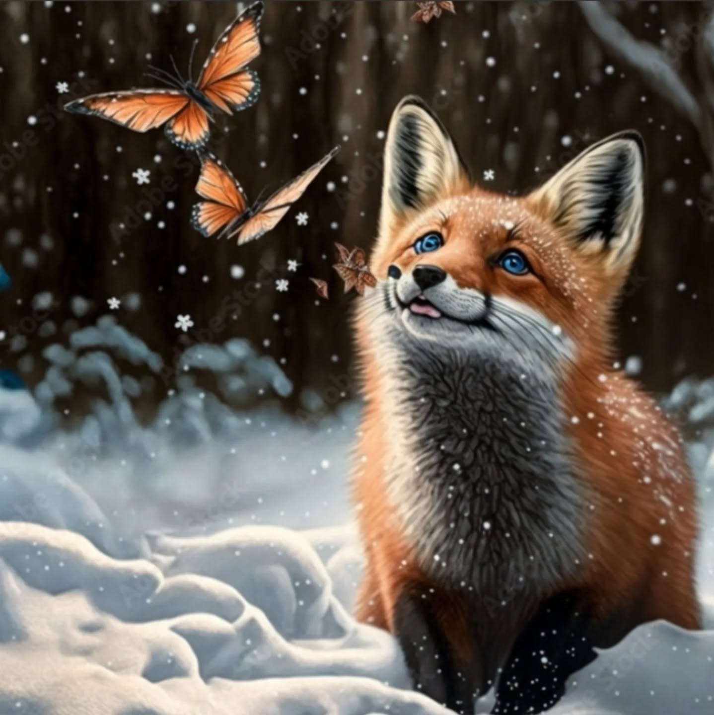 Did you know?
Being out in the snow can be considered healthy for most people.
â
â€Exposure to cold temperatures can lead to better sleep, boost your metabolism, burn more calories, and even improve your mood.
â
đ§ĄIf you have ever truly embraced the magic of a fresh snowfall...
you know, too well, the unique power that vibration brings.
That effortless stillness and connection is difficult to match.
â
đAdditionally, exposure to natural winter time light, especially in snow cover, will help regulate mood and your sleep cycle.Â
â
đHowever, it is still extremely important to dress appropriately, wearing layers of clothing to protect against cold and wind chill. Always be mindful of potential risks like frostbite and hypothermia.
â
đKnowing your body is important too.
Be aware of your own unique needs. People with heart conditions, respiratory issues, or young children should be especially cautious in cold weather.
â
đFor those of us that prefer to stay indoors... cozy and warm... with your favorite snow day beverage, that too has its own list of benefits.
â
đ€So, you always have options, no matter how you choose to enjoy it.đ
Namaste â đ
 #HealthyLifeYoga #yoga #midlothian #rvayoga #snow #yogaoffthemat #yogaeveryday #yogaisforeveryone #innerstrength #bepresent #innerpeace #youryogapractice