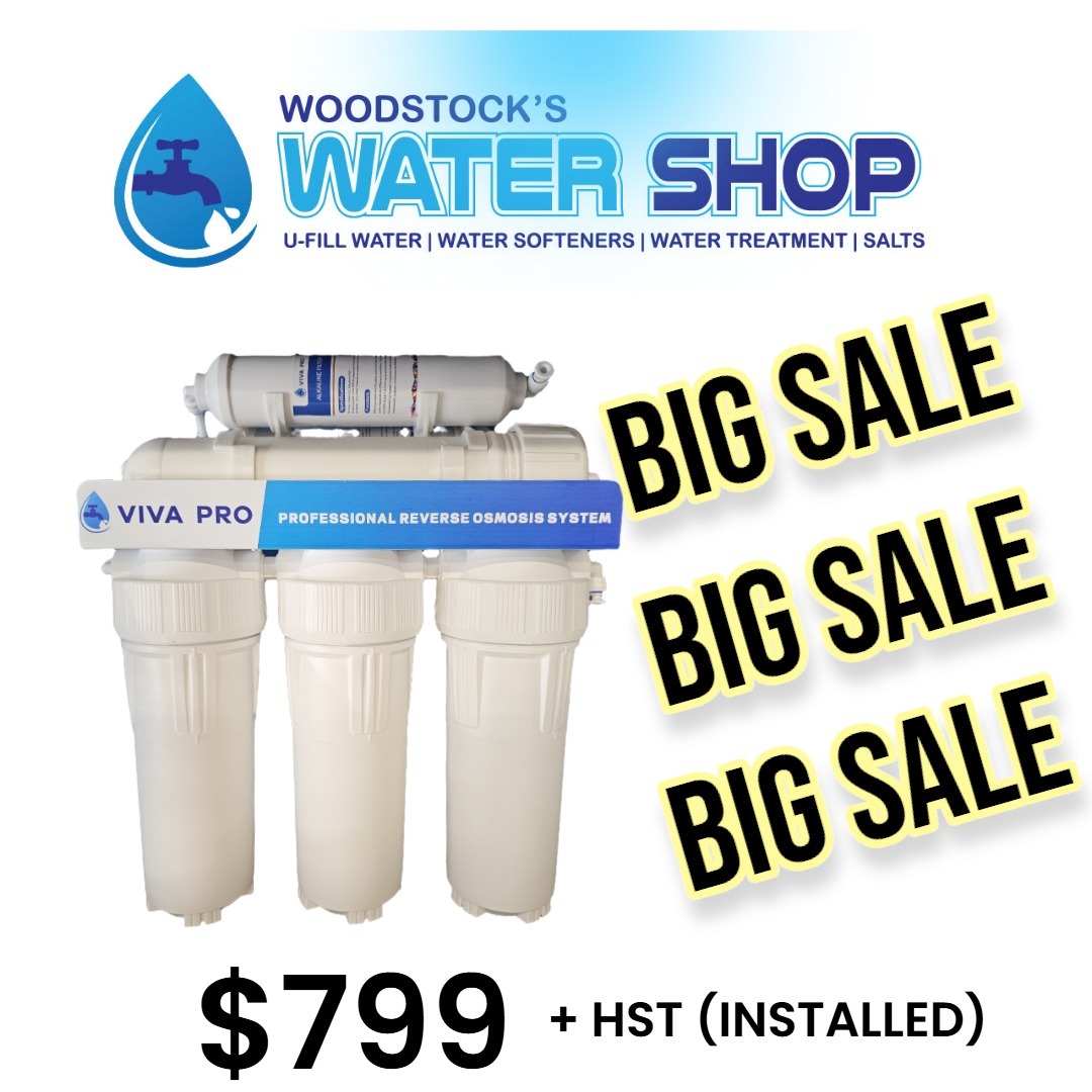 Upgrading to a fantastic water filtration system is a game changer for your home. Not only does it enhance the taste of your water, but it also guarantees the clean drinking water your family deserves. Imagine serving your kids a glass of water, knowing it’s free from contaminants. Your health matters, and so does peace of mind. Make the switch today! Schedule your install today and see the difference for yourself! #WaterQuality #HealthyHome #WaterFiltration
