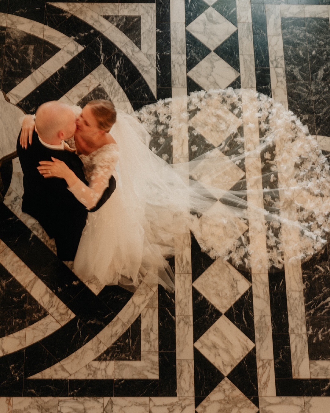 The beauty of fading, shifting memories, photographs are our windows into the past, capturing fleeting moments, preserving them forever.
Return on D&F’s Provençal wedding @chateaurobernier | summer 24’ 💙
Dress @pronovias
Shoes @aminamuaddiofficial
Decor & Flowers @histoirevintage
Hair & Makeup @peggy_hairmakeup
Caterer @gaudefroyreceptions
#frenchrivieraweddingphotographer #provenceweddingphotographer #photographenice #photographedemariageprovence #cotedazur