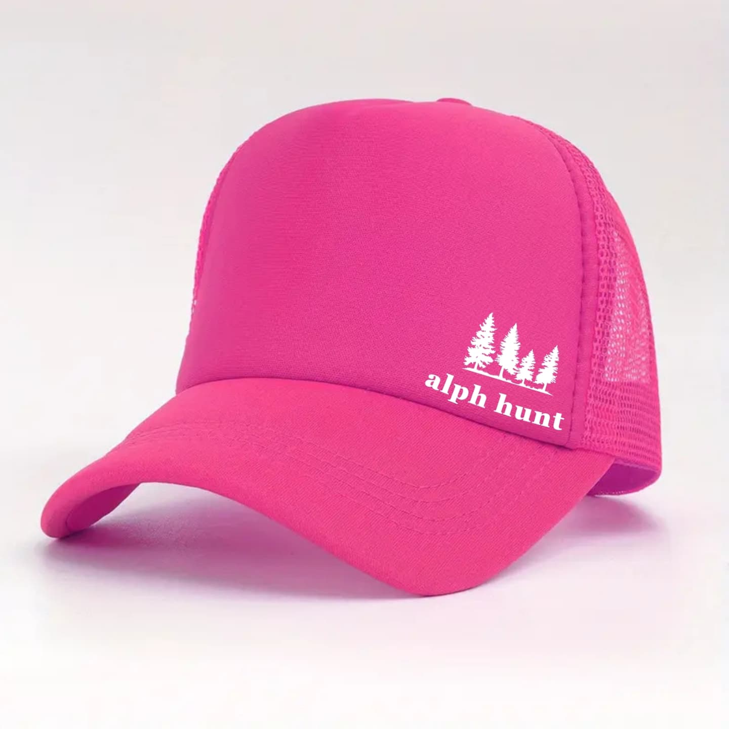 Adventure or everyday hustle—our new caps have got you covered! 🧢 Style, comfort, and durability, all in one. Ready to level up your look? Shop now and gear up for every journey!
Order on www.alphhunt.com or send a message on WhatsApp +23058090090
🌟 #newdrop #AdventureStyle #everydaywear #alphhunt