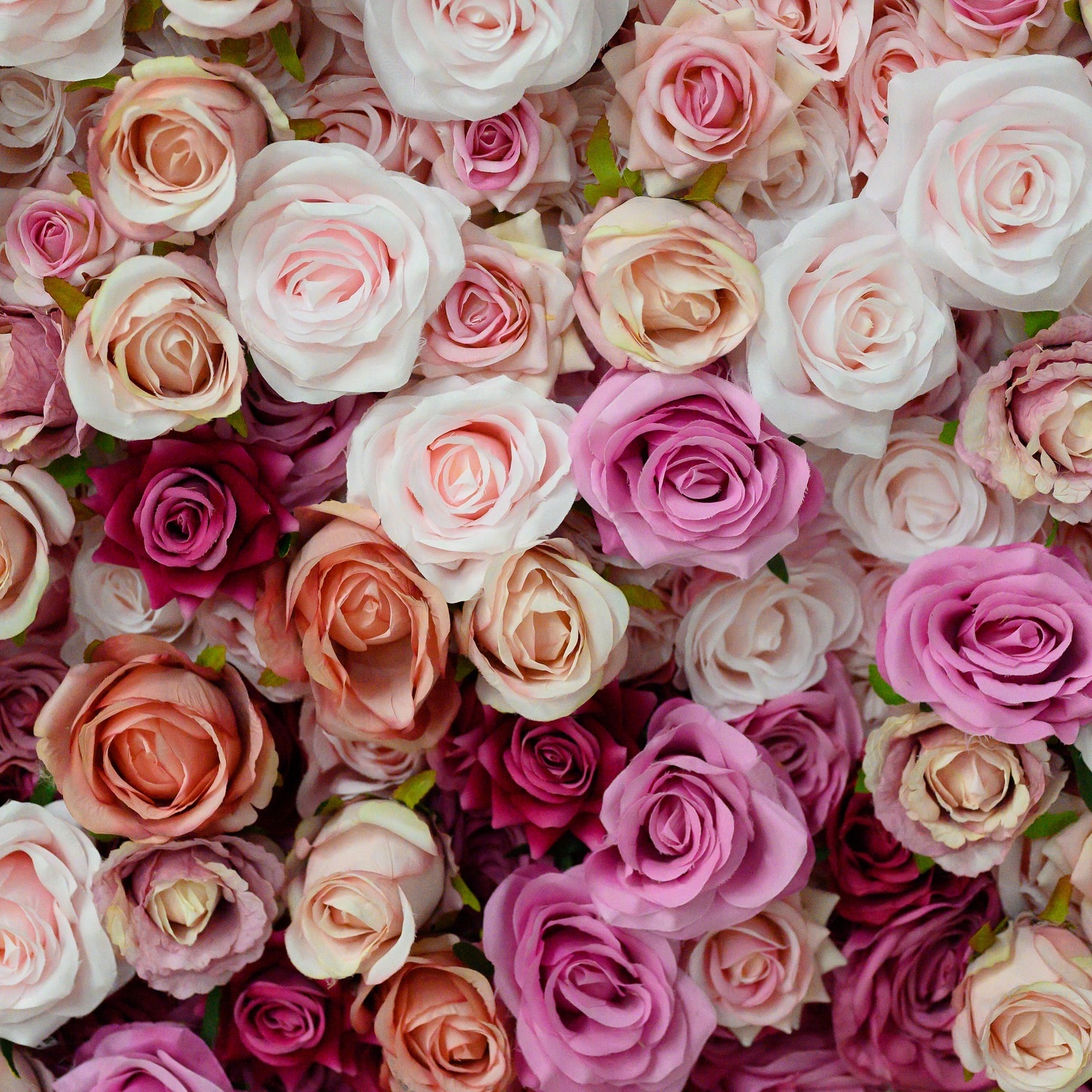 Have you checked our Flower Wall inventory on our website yet?
Head to www.MiamiFlowersandMore.com and let us know which one you want for your next event!