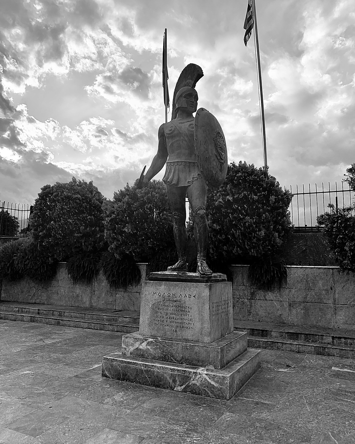 #sparta #agamennone #elena delving into history... and beer #spartabeer #june23