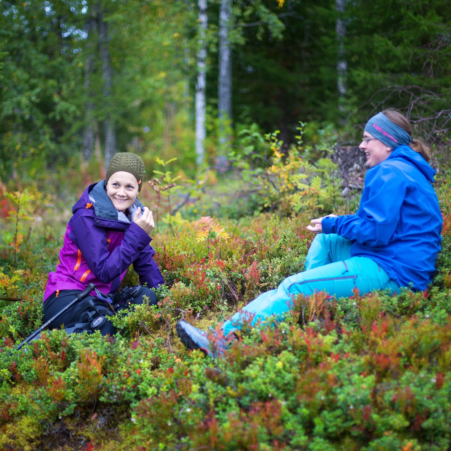 Sjekk ut vårt tilbud til unge med revmatisk sykdom.
Mer info finnes på vår hjemmeside www.meraker-kurbad.no
#revmatikerforbundet
#burgnorge