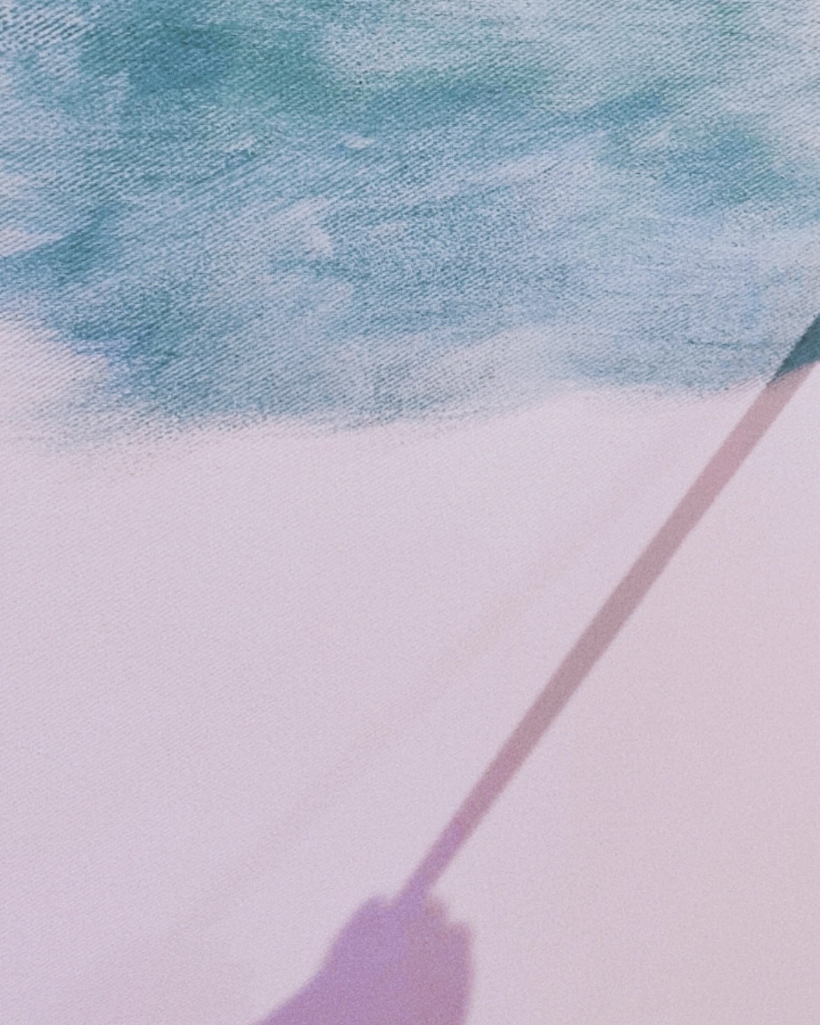 🌫️
Five coats of gesso
Wedge frame
Base coloring
⠀
⠀
⠀
⠀
⠀
⠀
⠀
⠀
⠀
#abstractpainting #contemporaryabstract #contemporaryartist #abstractpainter #koreanartist #koreanpainter #artcollector #artcollective #gallerywall #walldecor #studiodaily #originalart #originalartwork #wip #추상 #추상화 #추상화가 #suyeonseo_art #artistsuyeon