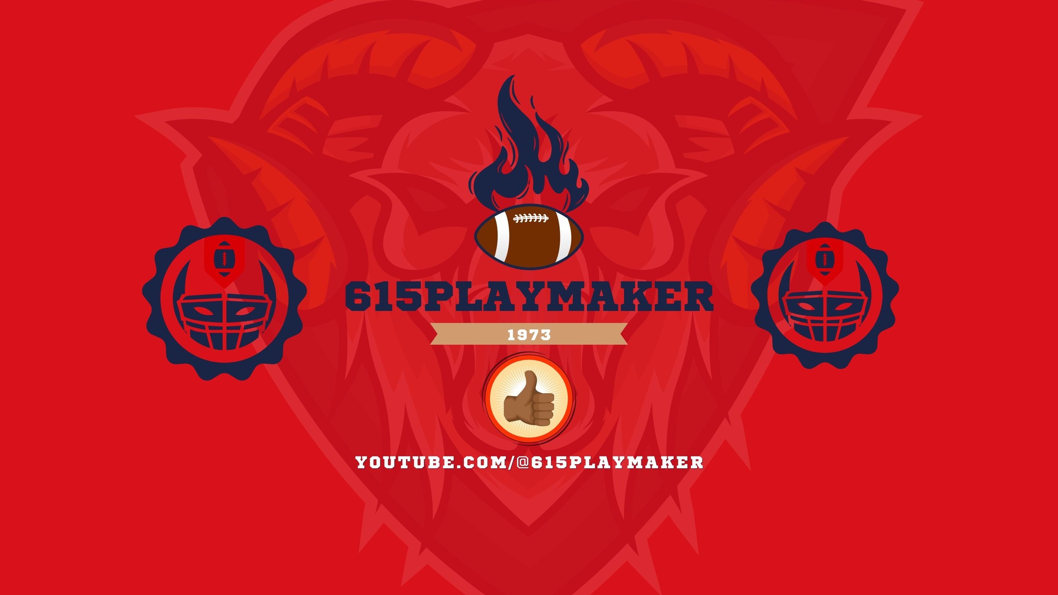 OldSchool Gaming™
Affiliate Program
The OldSchool Gaming™ Affiliate Program was created to give Content Creators a platform to showcase their Gaming Skills and provide them with an opportunity to gain some exposure for their Channels, Social Media Portals and Platforms.
Check out OSG Affiliate 615Playmaker’s YouTube Channel:
https://www.youtube.com/@615Playmaker