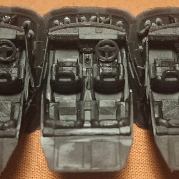 Interior of release P0001, our first locally produced 1/64 scale model car. You're not going to easily find a more detailed 1/64 cabin...
Launching 2025 and available worldwide
---------------------------------------
#ikonikar
#164scale
#diecast
#toycars
#modelcars
#scalemodels