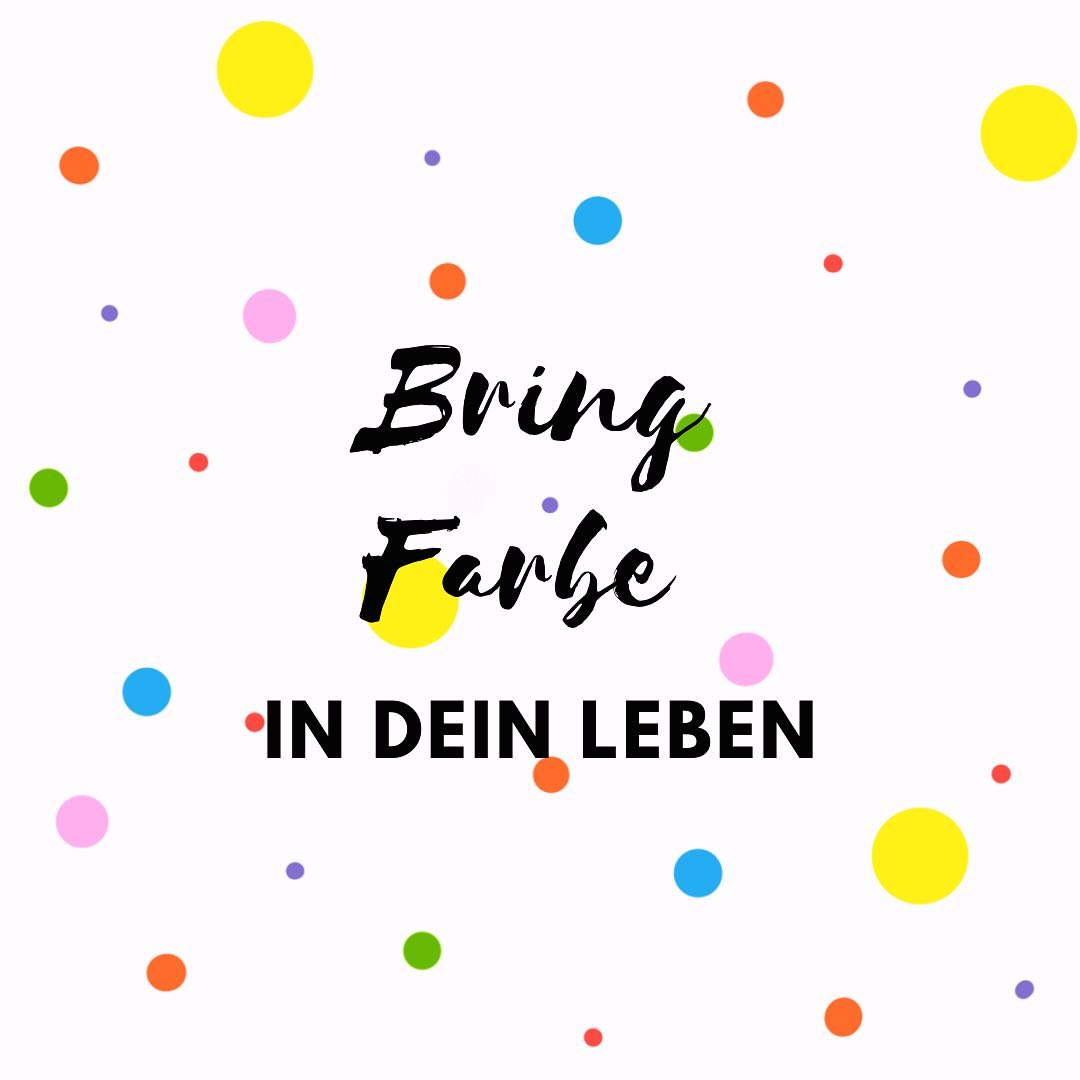 Unsere Ellen hat Farbe in das graue Winterwetter gebracht. Wer sich nach bunten Farben und Frühling sehnt, einfach bei unserem Schaufenster vorbei schauen. Und für noch mehr Farbe im Leben haben wir schöne Fassungen der Firma vonBogen. #farbenfroh #konfetti #vonbogeneyewear