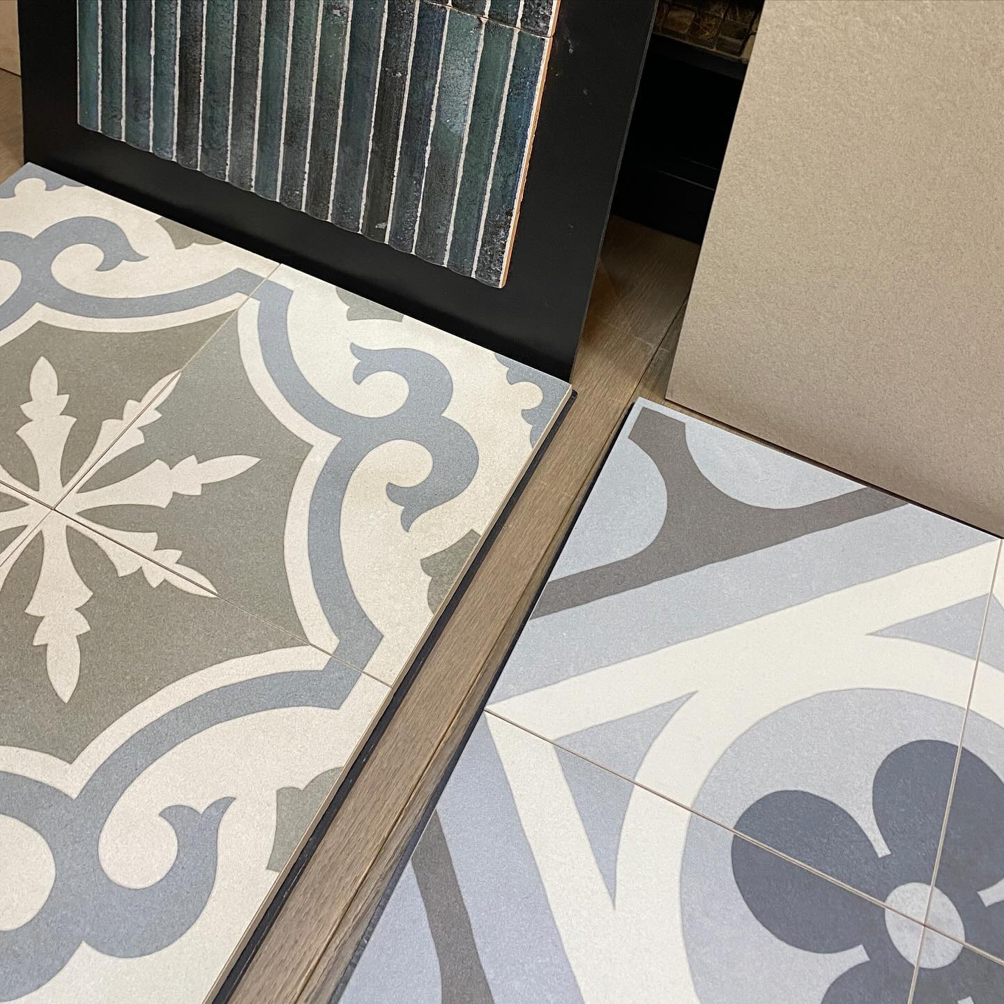 Shopping day at Chelsey, London