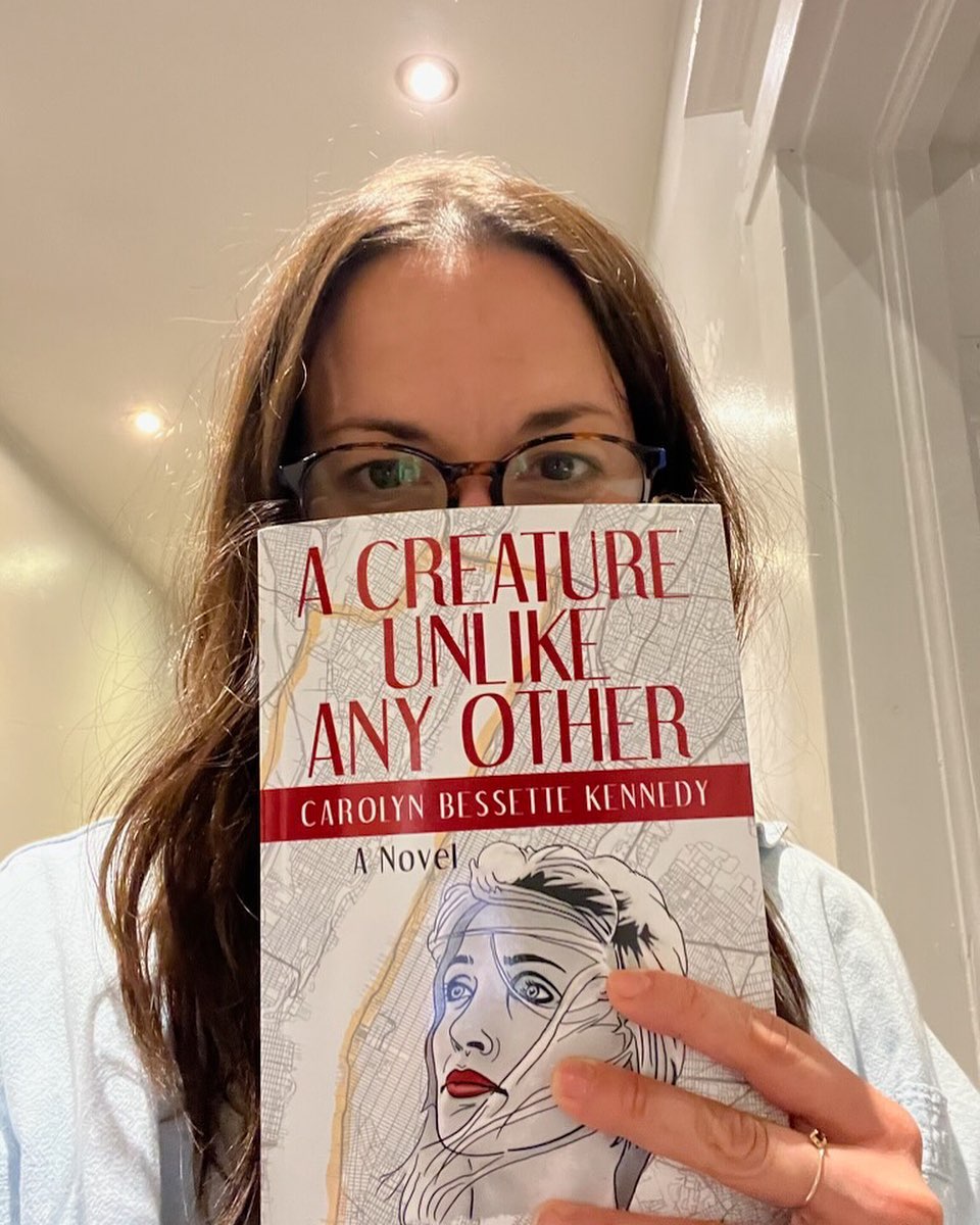 🤓 #cbk #carolynbessettekennedy #carolynbessettestyle #carolyn bessette #carolynjeannebessette #cbkstyle