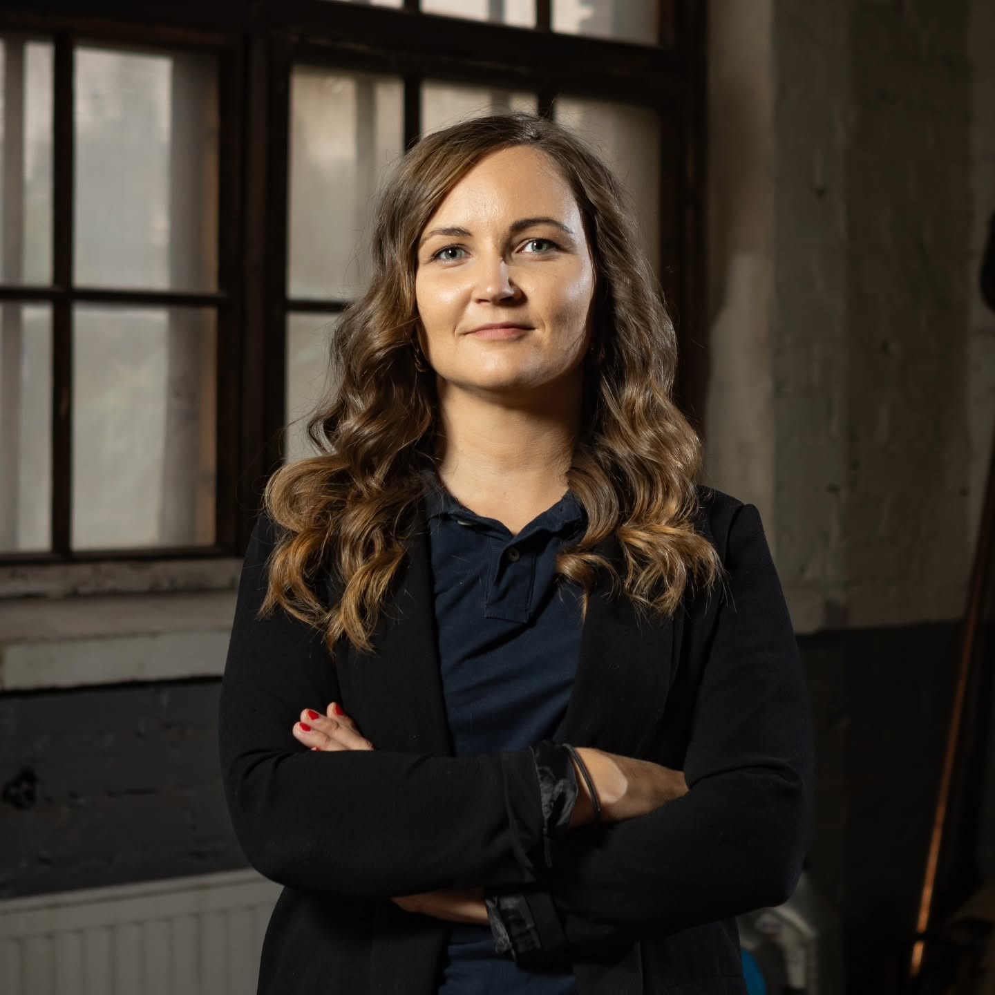 Your vision – my passion!
Behind every project, there's a story, an emotion, and a message that deserves to be told the right way. I help businesses and creators craft visual experiences that stand out – from video and photography to graphic design, social media, and web design.
🎥✨ Together, we can bring your ideas to life and help them reach their full potential.
What are you dreaming of creating? Let’s start the journey together!
Reach out, and let’s talk!
Contact:
📩 cecilia@primeproductions.fi
🌐 www.primeproductions.fi
📸 @evastinakjellman
#videoproduction #graphicdesign #photography #webdesign