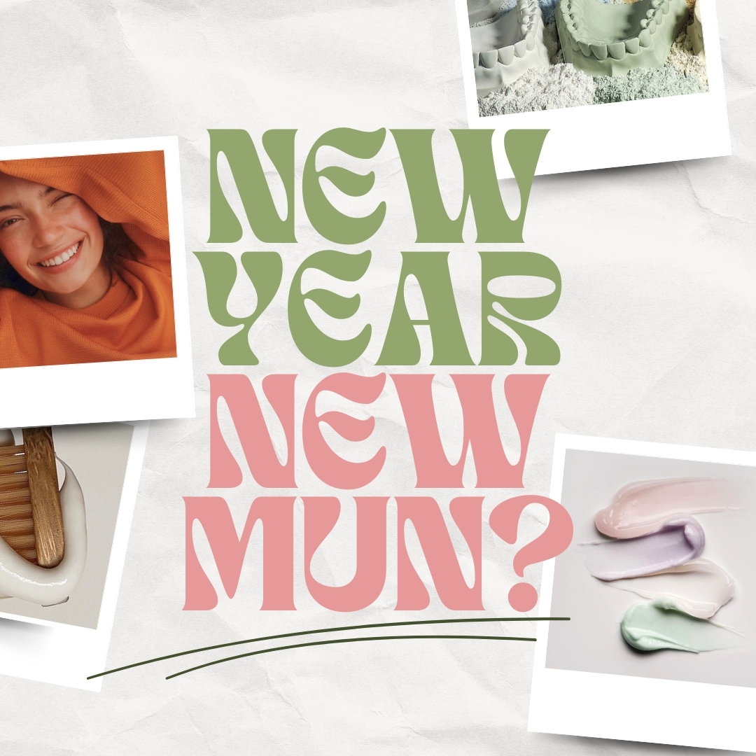 ✨ Tack för 2024 – Nu mot 2025! ✨
💎 Många har valt Invisalign för sitt drömsmile – boka din konsultation för 2025 redan nu!
🛍️ Vår nya webbshop blev en succé – blekningskit och presentkort toppar listan. Kika in för fler nyheter 2025!
🎁 Vår julkampanj blev så uppskattad att vi förlängde den. Håll utkik efter fler överraskningar nästa år!
💙 Det som gör oss mest stolta: att hjälpa tandvårdsrädda patienter att känna sig trygga. 2025 vill vi hjälpa ännu fler att våga le stort!
Tack för att ni gör vår vardag så speciell. Nu ser vi fram emot ett nytt år med er! ✨