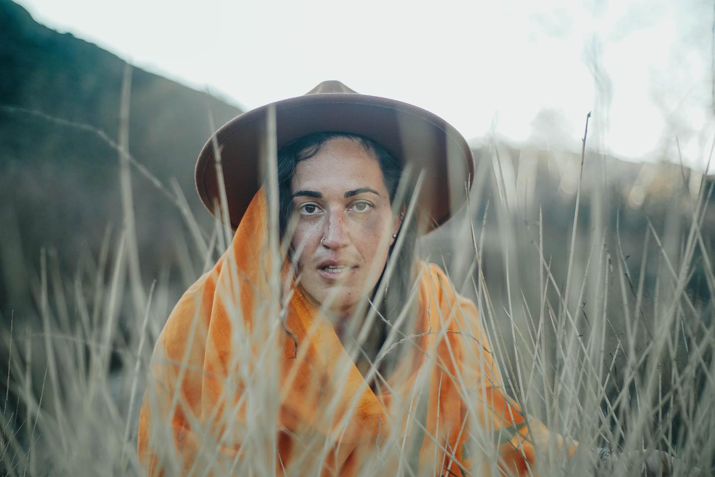 I knew it was going to be a good year when I took the best photo of the year on day one 🔥✨ @plant.mystic
…
I’m also starting this year off with a DO NOT MISS, TELL ALL YOUR FRIENDS level workshop series.
Link in bio to register
Tell all your friends who want to start a business, even if they don’t, the tend your becoming workshops are for anyone eager to step into a higher, deeper version of themselves.
Y’all I travel the world doing what I love, with people I love, having the most epic experiences. I am living a dream abundant life. I would love to teach everyone how.
Ps. This photo was taken in Malibu CA on January 1st, a few days before the fires begun. My heart is deeply deeply deeply, breaking for Los Angeles a city I have fallen in love with. I have no words for how devastating, this disaster is (whether climate or government induced). I am offering this entire workshop series for free for anyone living in or around LA. 🙏🏽✨💓