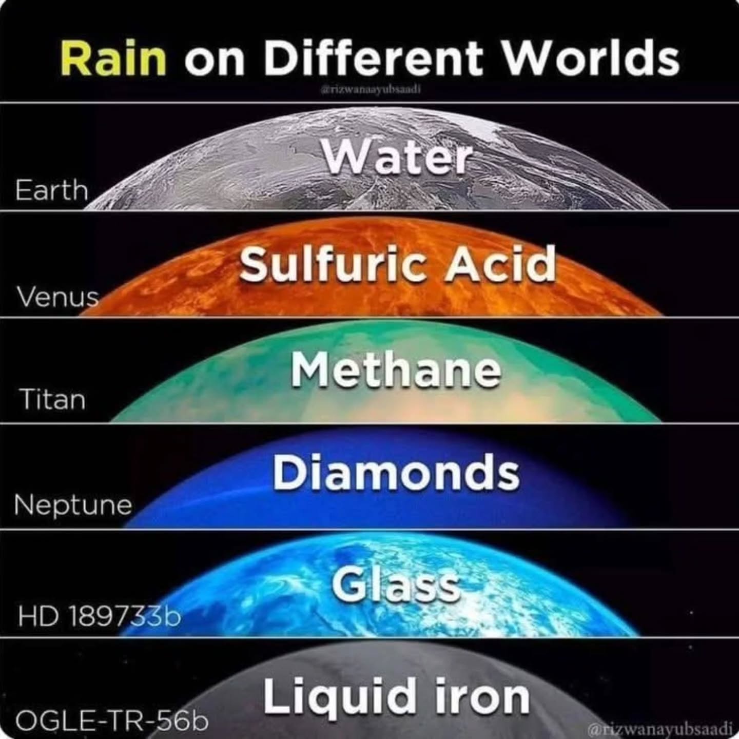 Get the 4biddenknowledge TV app on your app store
#4biddenknowledge #firstclassspace #billycarsonofficial #billycarson