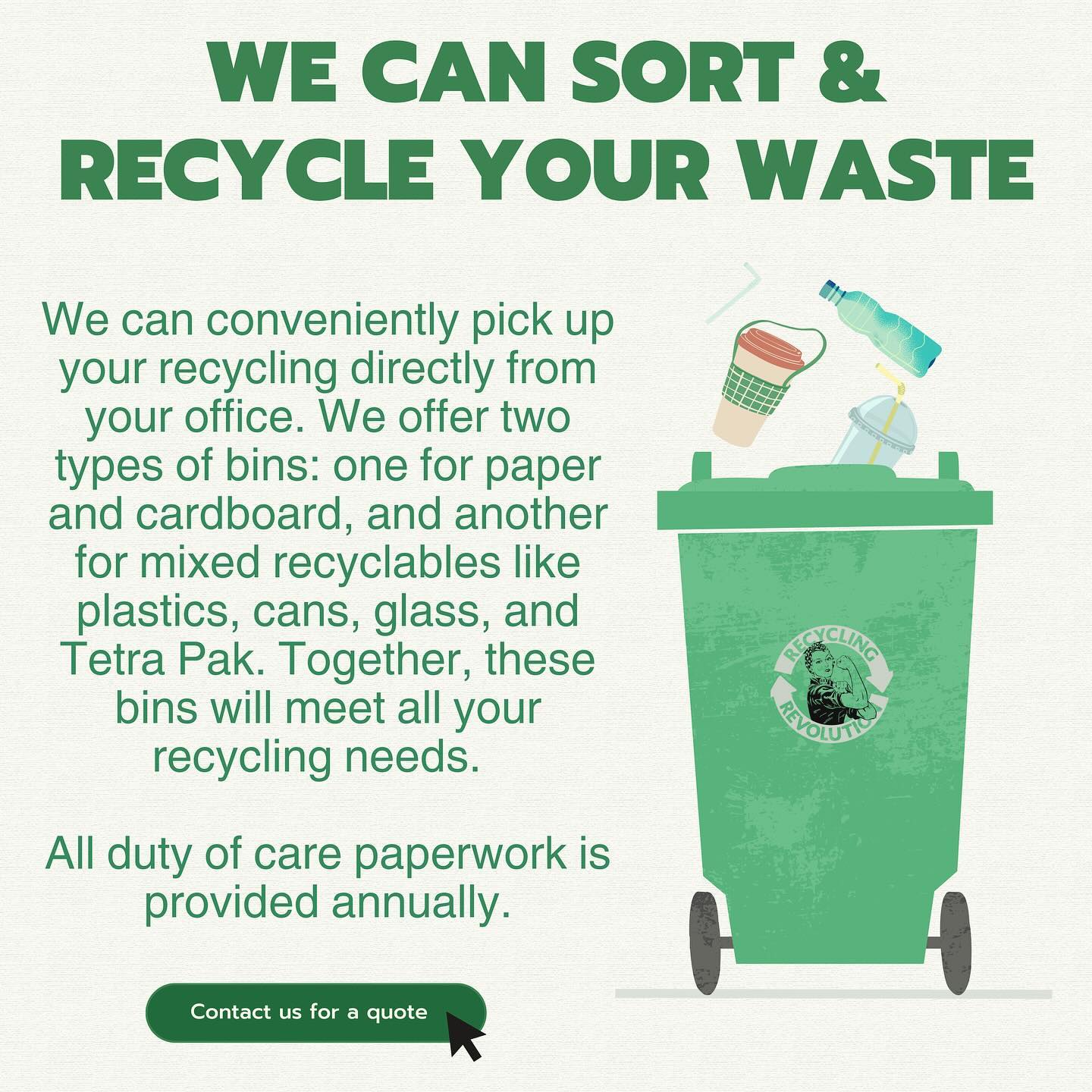 #recycle #recycling #volunteer #workplacement #learningdisabilities #learningdisabilityawareness #sheffieldissuper #sheffieldnetworking #supportsmallbusiness #socialenterprise #wastemanagement #postiveimpact #socialimpact