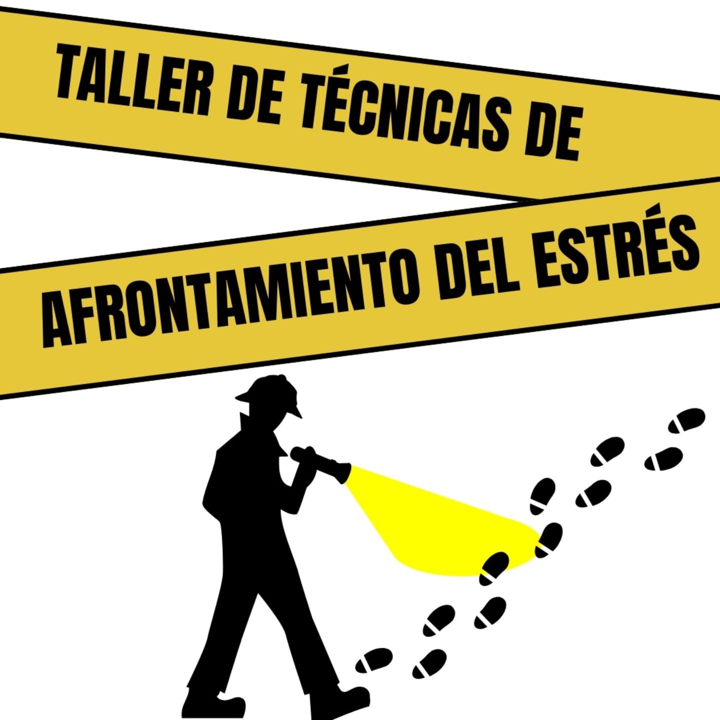 ¡Ya está listo! ✨
Os presento mi nuevo reto personal y profesional como Mediadora. Un Taller de Técnicas de Afrontamiento del Estrés.
Es un taller reflexivo y práctico, la pretensión es trabajar sobre una base pero adaptada a los integrantes y a sus necesidades.
NO ES TERAPIA, es un taller formativo y práctico que impartirá una persona formada en Psicología y Mediación (yo✨).
La temática del taller es "convertirte en el detective de tu estrés" (supongo que la vena CSI tenía que salir en algún momento).
Espero que la guste la idea, estoy abierta a escuchar propuestas de todo tipo.
¡Feliz Martes! 💜
#mediación #psicologia #psicologiaforense