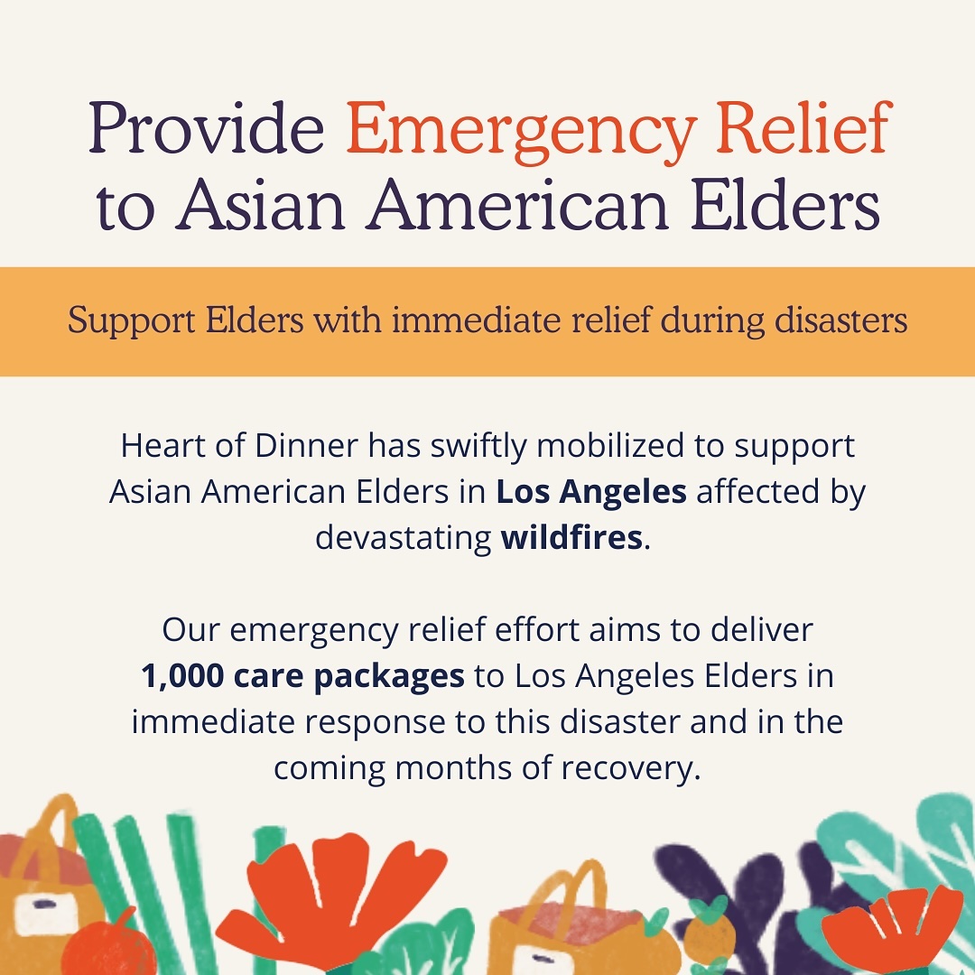 Please swipe through graphics. 🙏❤️
Link in bio to support
————
🎨 Thank you SO much @nkpcreate for these beautiful graphics!! They’re helping us communicate our emergency relief efforts so effectively! 🥹🙏💖