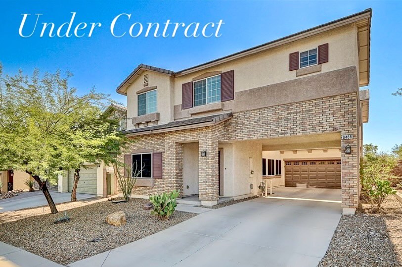 Justin + Georgia
Gilbert & Karabelas Realty Group
s.190174
702-350-1447
JMG
#LasVegasRealEstate #LasVegasRealtor
#HomeBuyer #HomeSeller
#LasVegasRealtorCouple #realestate #realtor #RelocationSpecialist #firstimehomebuyers