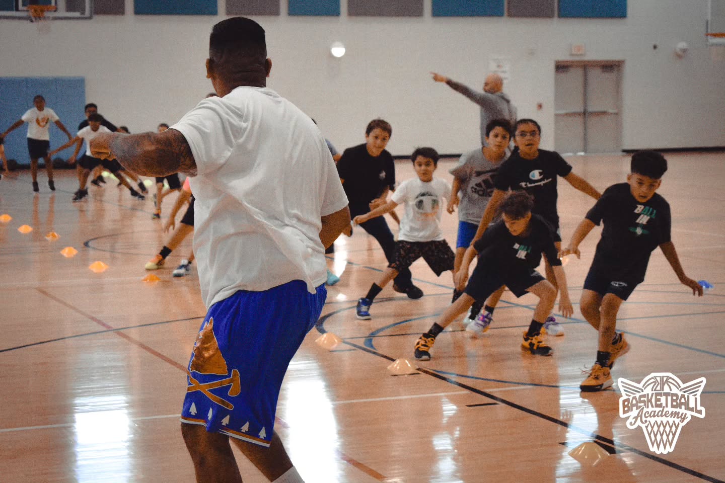 "Whoever walks with the wise becomes wise, but the companion of fools suffers harm.”
-Proverbs 13:20
•
•
•
•
•
Humility, grace, compassion, and wisdom are key traits in this profession. Willingness to learn from others, willingness to allow wise men to lead, and the ability to correct course to be more like our Teacher is reiterated time and time again in the Bible.
Fools are the opposite. Stuck in their ways, unwilling to change and will surround themselves with those quick to point the finger, provide negativity, and no solution.
Walk with the wise.
Keep shooting.