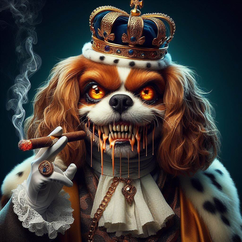 From NOW until Valentine’s Day we will be running a sale on a 1000 pack of Royal Rot seeds for $750!
Hit the Dm for more info!
8-9 week flowering plants that trigger QUICKLY outdoors in Michigan. All sorts of dank flavors coming from these genetics: jet fuel, rubber, Tennis balls, ethanol, and asphalt, on a short plant with OG Golf ball nuggets.
These have wonderful resistance to PM and Botrytis!
Until next time fam!