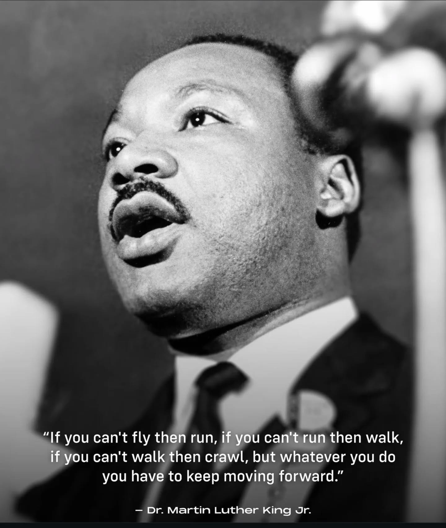 🌟 What an incredible day! 🌟
A huge THANK YOU to everyone who joined us yesterday at the Bridgeport YMCA for the MLK Jr. Community Building Activity. 🙌
The turnout, creativity, and energy were truly inspiring. We are so grateful to the Bridgeport YMCA for hosting us for the second year in a row and to @wakemanbgc for helping make this event a success!
Special shoutout to these amazing kids from Wakeman Boys and Girls Club:
💫 Jayden, Reece, Oliver, Owen, Bea, and Daniel – your enthusiasm and energy made the day even brighter!
Stay tuned for photos from our events in New Canaan and Wilton – you won’t want to miss them! 📸✨
#MLKDay2025 #CommunityBuilding #InfiniteHope #Gratitude #MLKDayOfService #bridgeportymca #standtogetheragainstracism